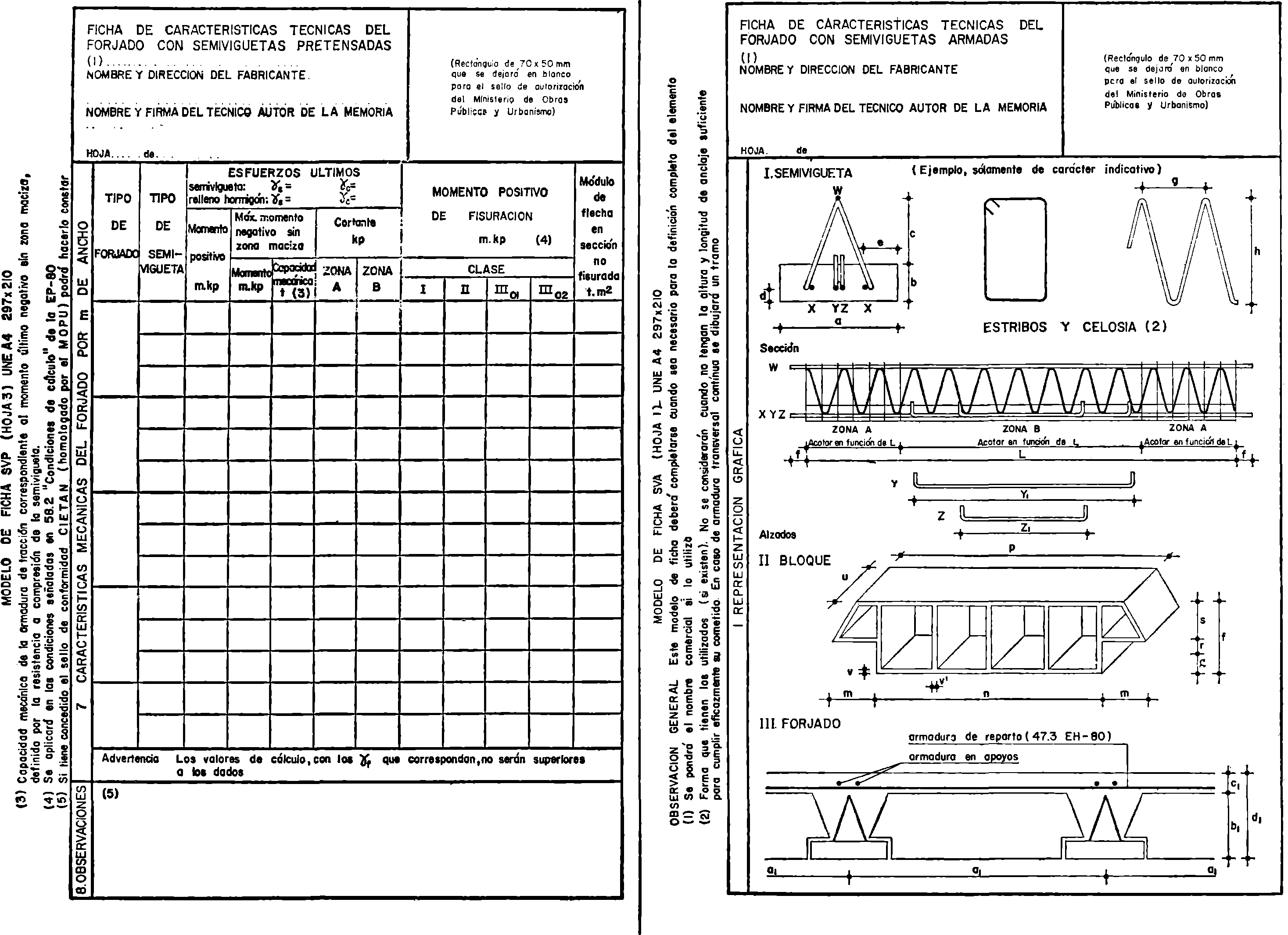 Imagen: /datos/imagenes/disp/1981/302/29272_16736565_image2.png