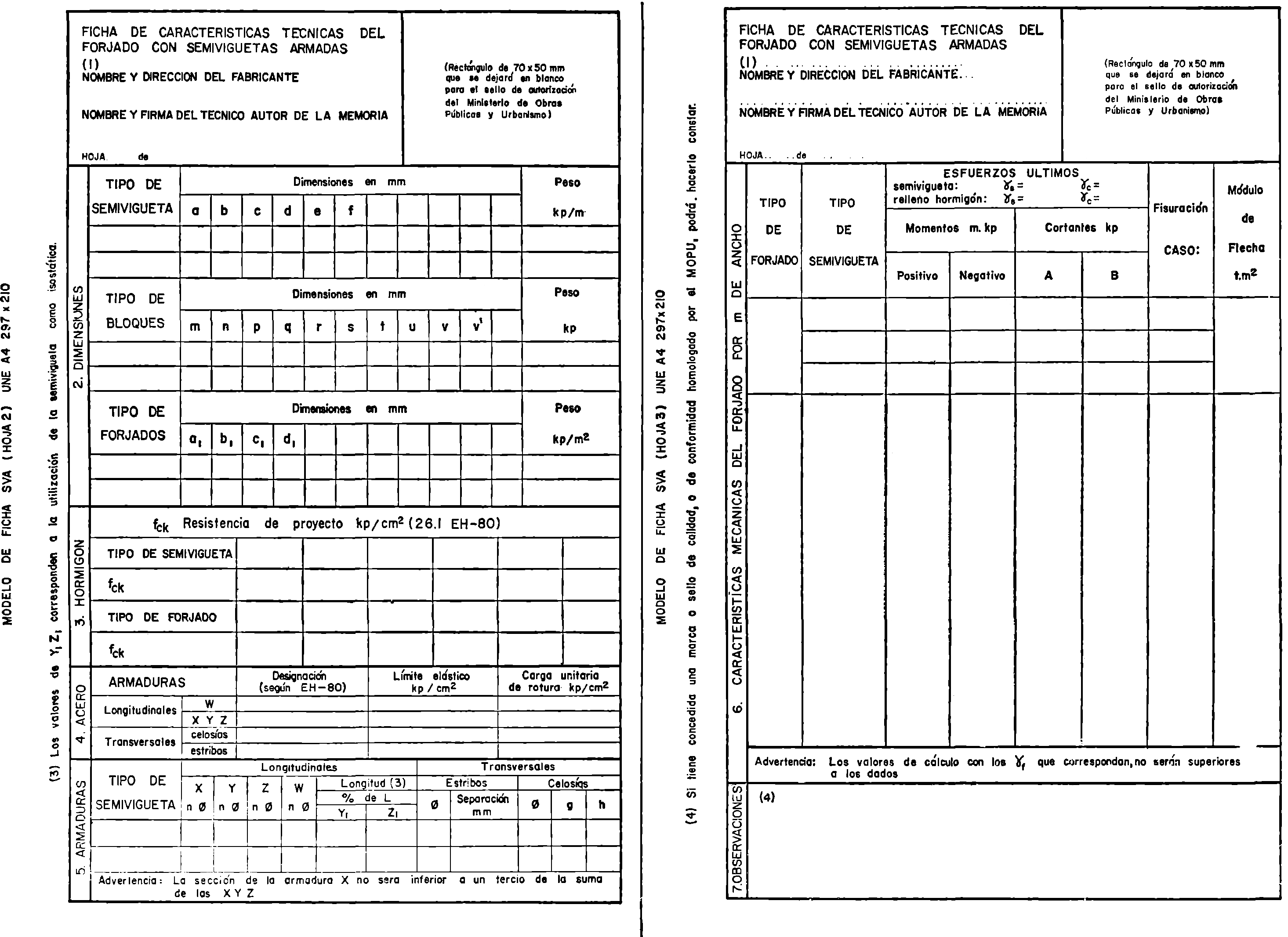 Imagen: /datos/imagenes/disp/1981/302/29272_16736565_image3.png