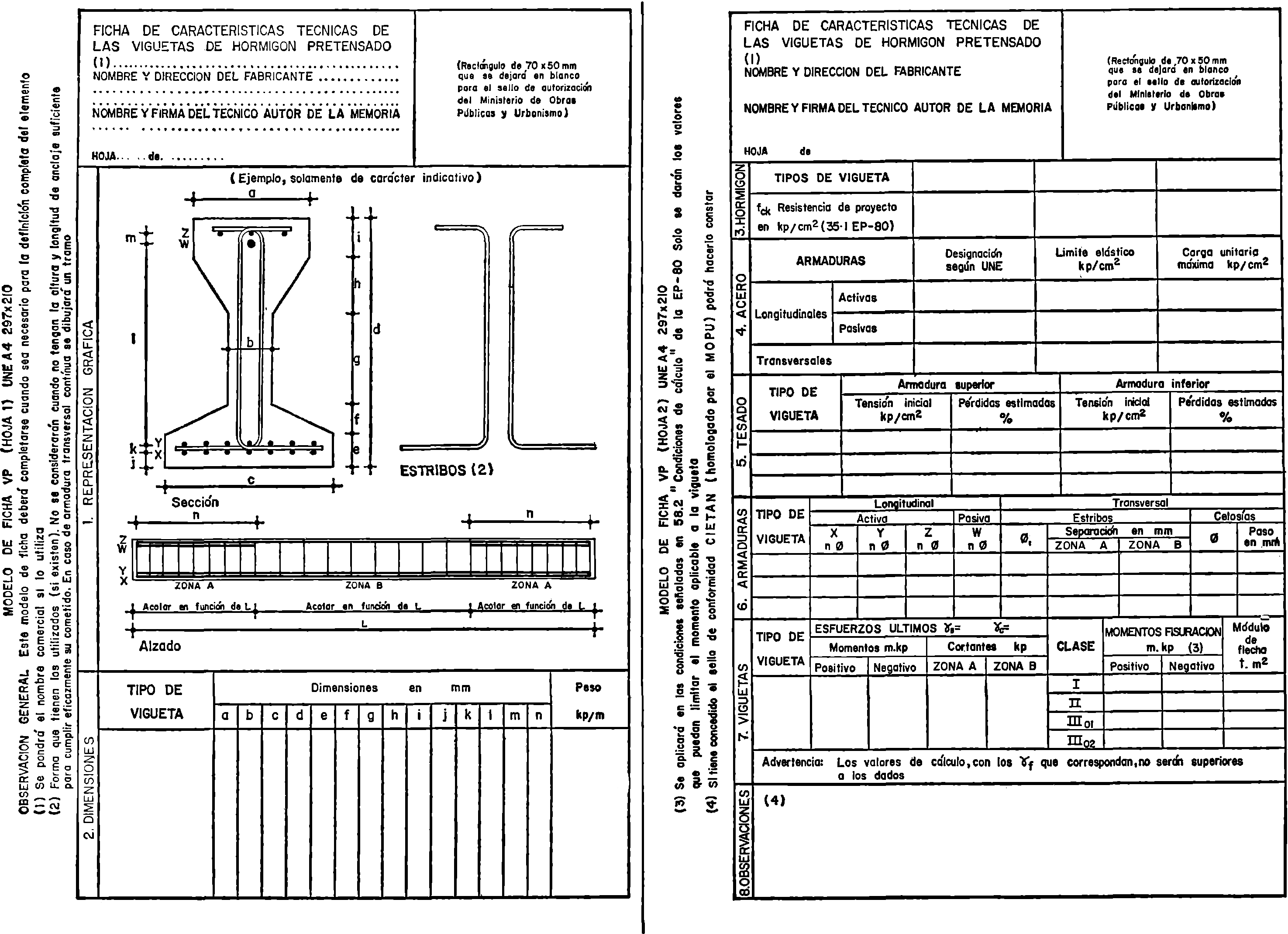 Imagen: /datos/imagenes/disp/1981/302/29272_16736565_image4.png