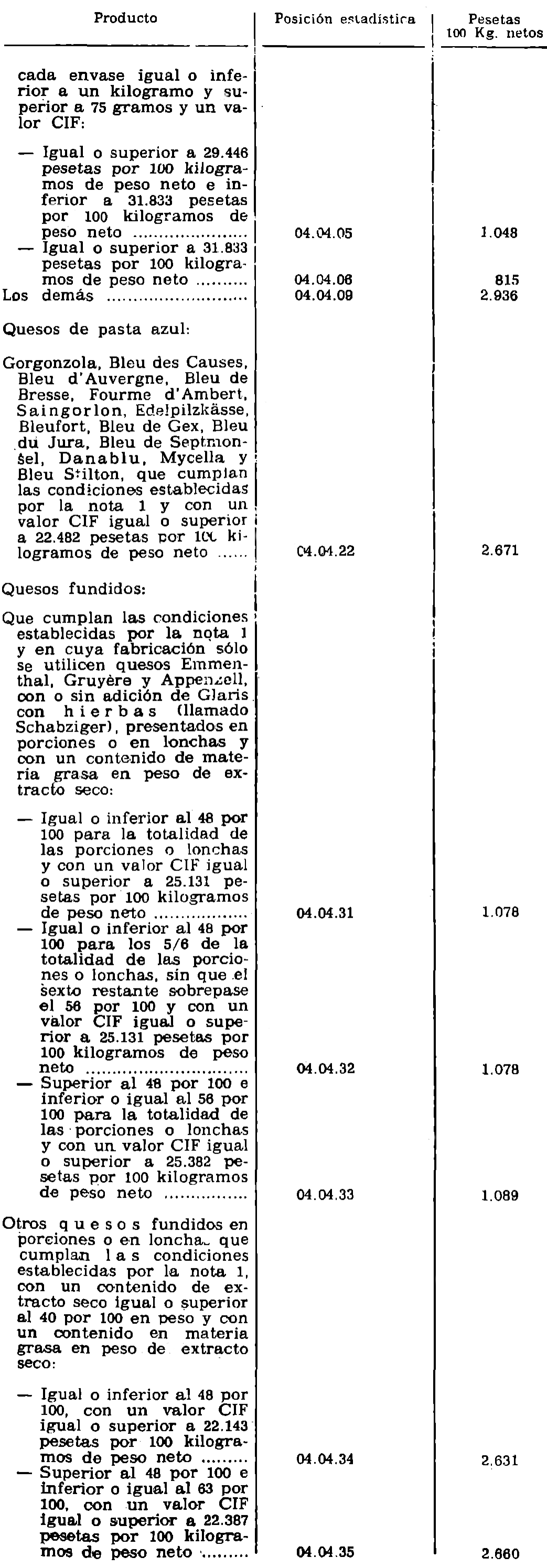 Imagen: /datos/imagenes/disp/1981/302/29274_16736446_image3.png