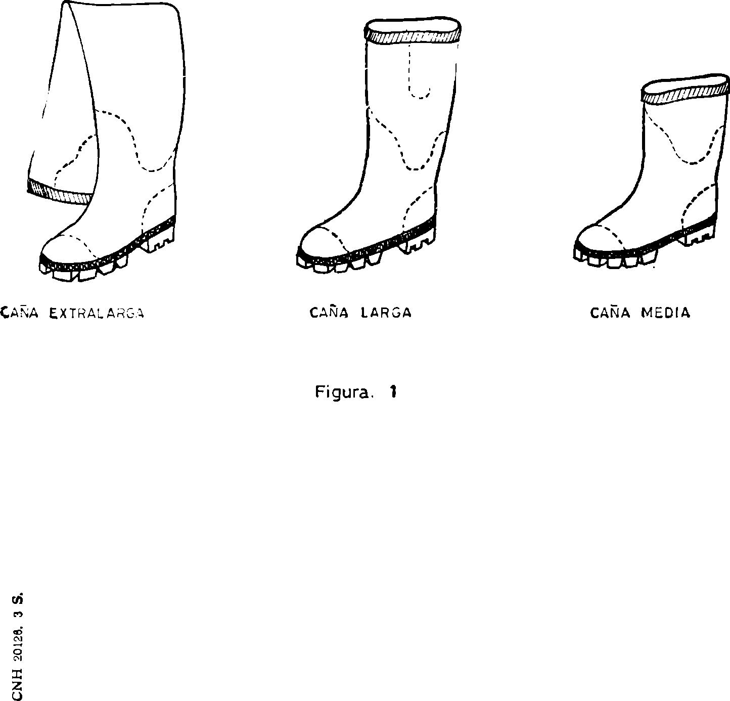 Imagen: /datos/imagenes/disp/1981/305/29677_16751080_image1.png