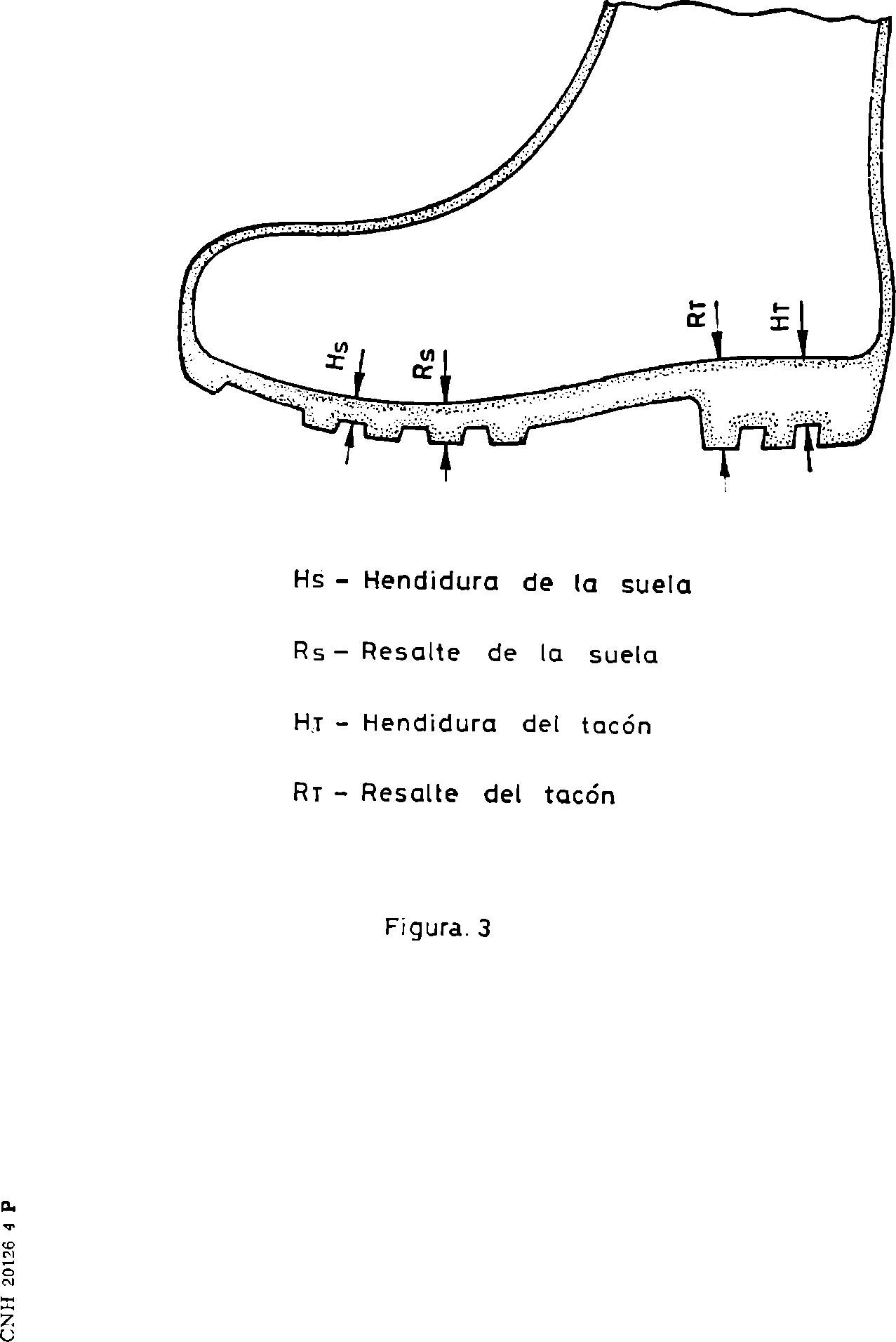 Imagen: /datos/imagenes/disp/1981/305/29677_16751080_image3.png
