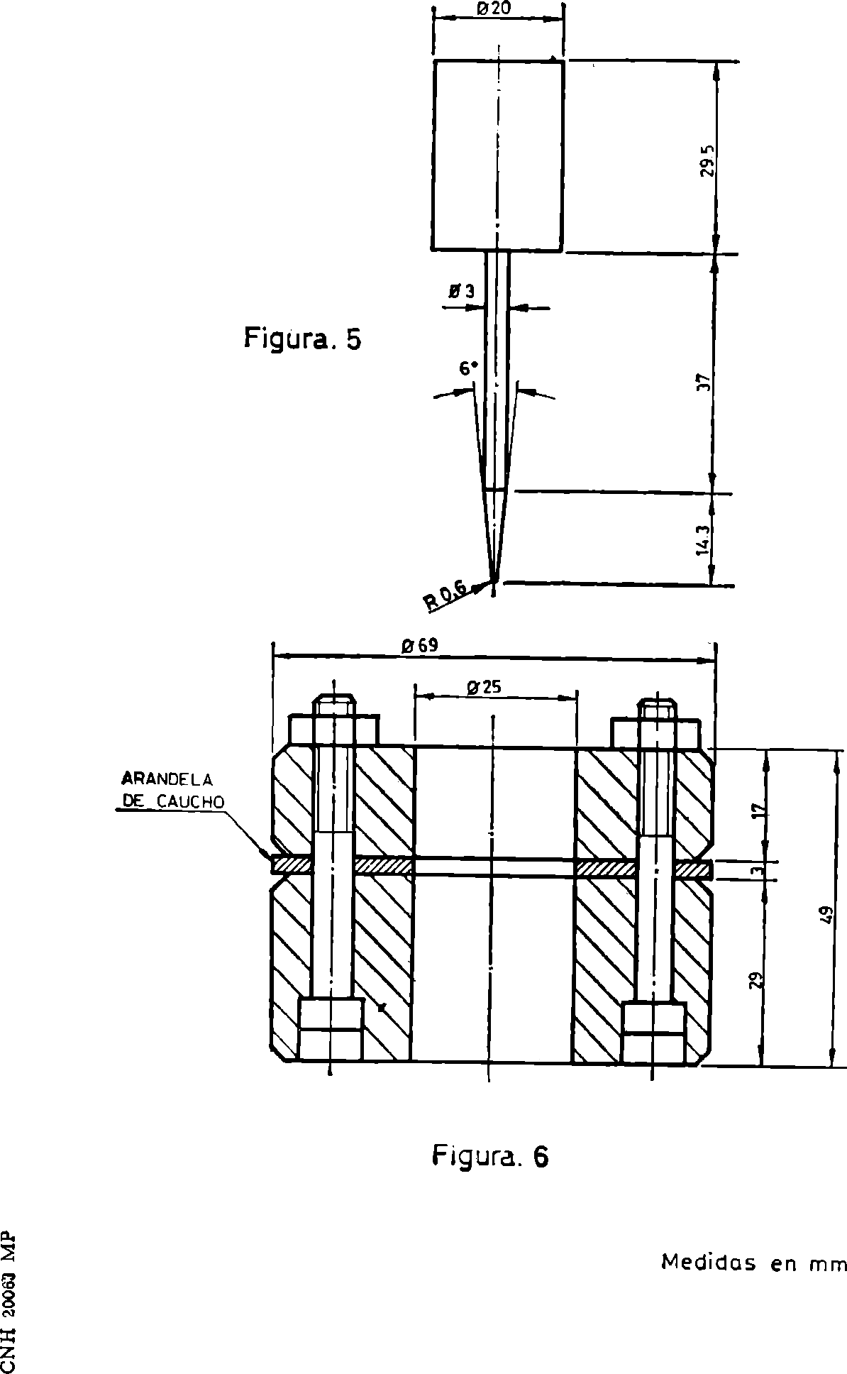 Imagen: /datos/imagenes/disp/1981/305/29677_16751080_image5.png