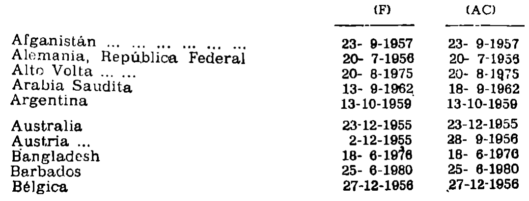 Imagen: /datos/imagenes/disp/1981/306/29692_16745712_image3.png
