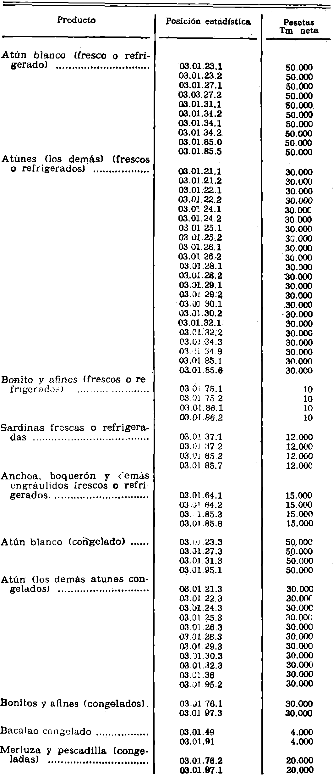 Imagen: /datos/imagenes/disp/1981/307/29781_16746492_image1.png