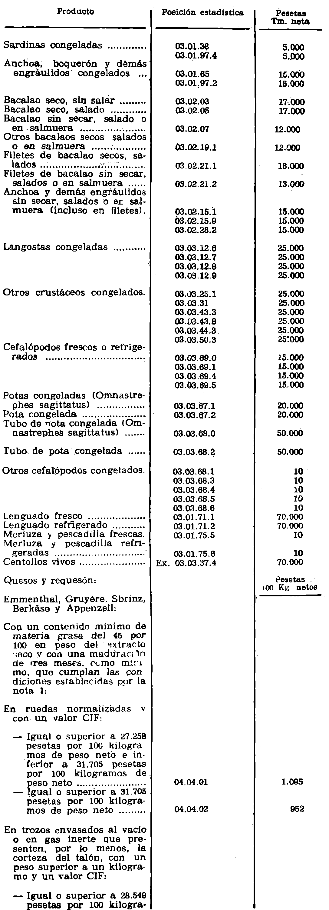 Imagen: /datos/imagenes/disp/1981/307/29781_16746492_image2.png