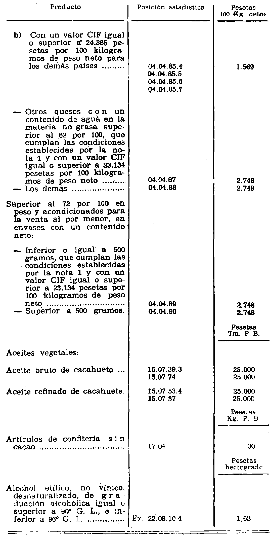 Imagen: /datos/imagenes/disp/1981/307/29781_16746492_image5.png