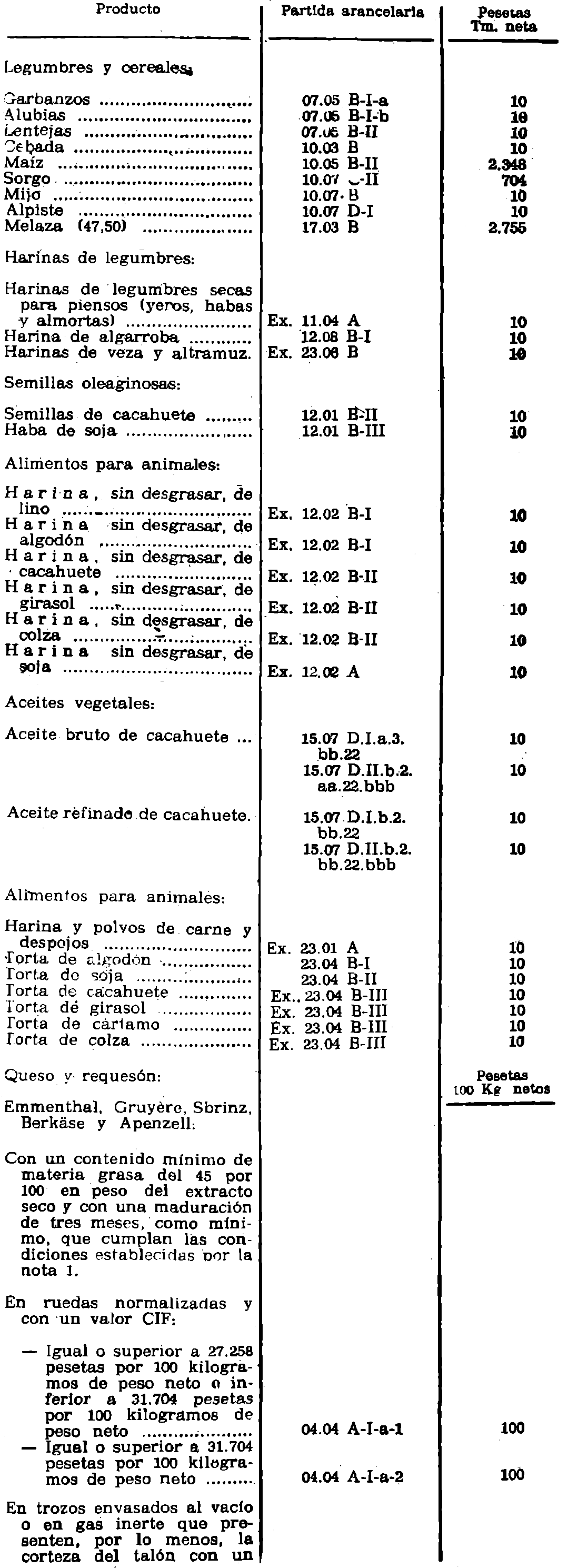 Imagen: /datos/imagenes/disp/1981/307/29782_16750123_image1.png