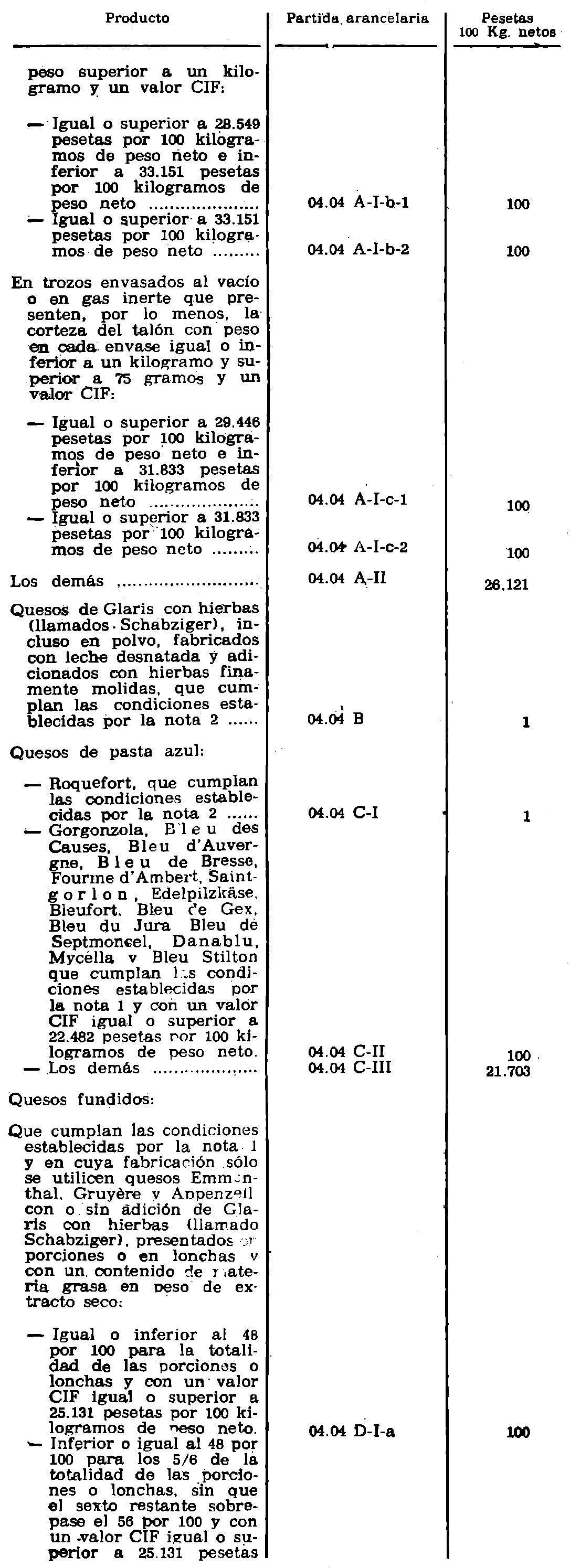 Imagen: /datos/imagenes/disp/1981/307/29782_16750123_image2.png