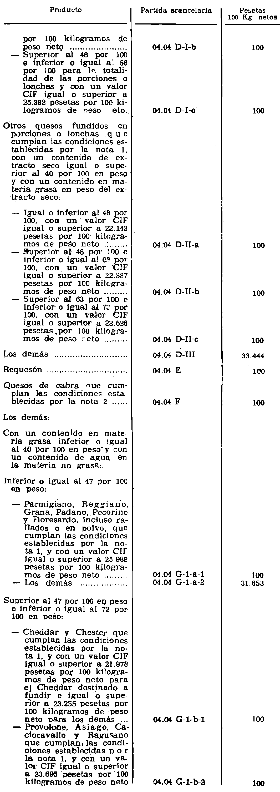 Imagen: /datos/imagenes/disp/1981/307/29782_16750123_image3.png