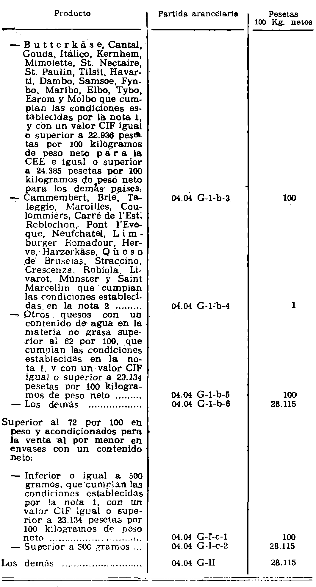 Imagen: /datos/imagenes/disp/1981/307/29782_16750123_image4.png