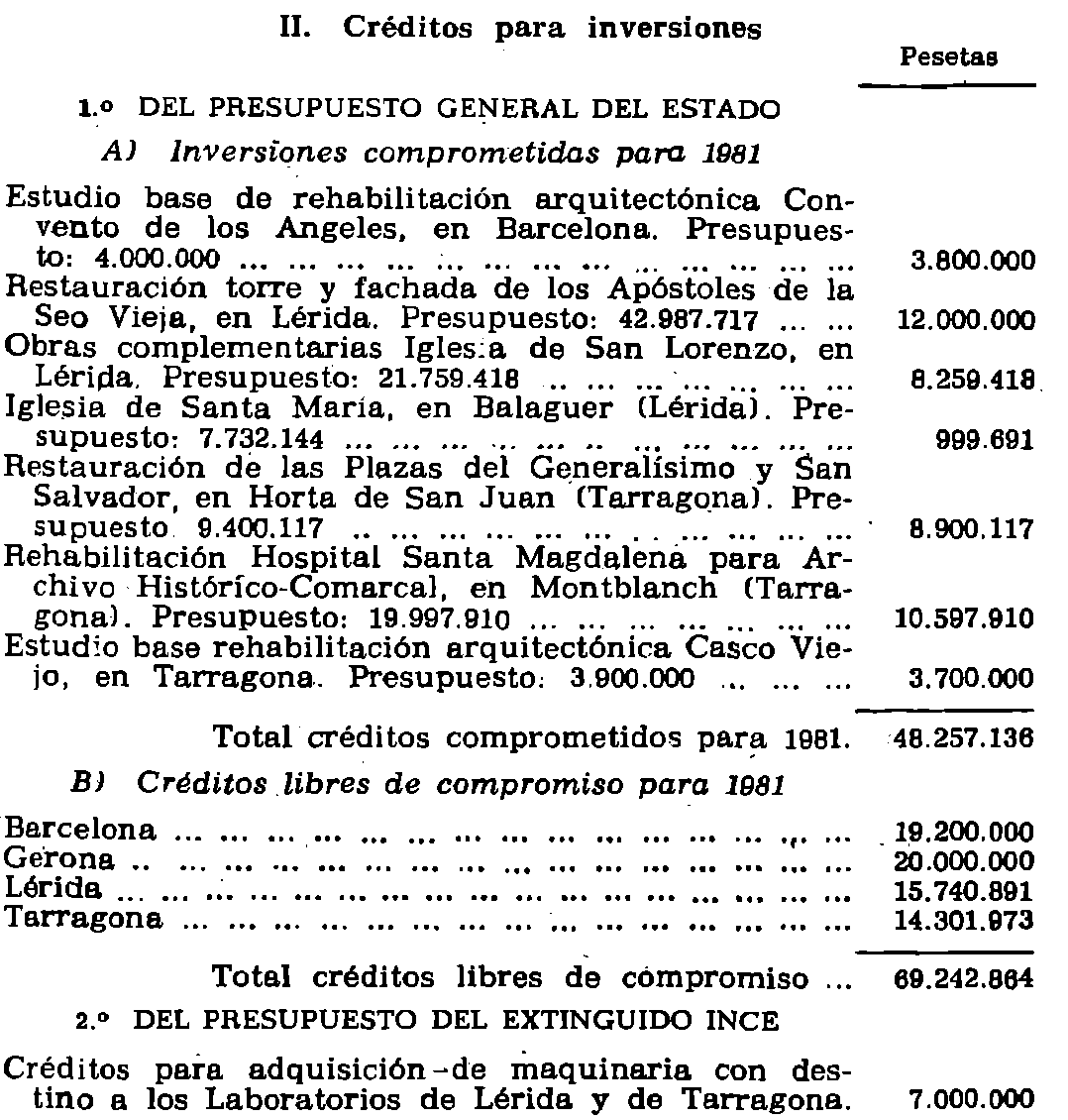 Imagen: /datos/imagenes/disp/1981/33/02875_15462927_image7.png