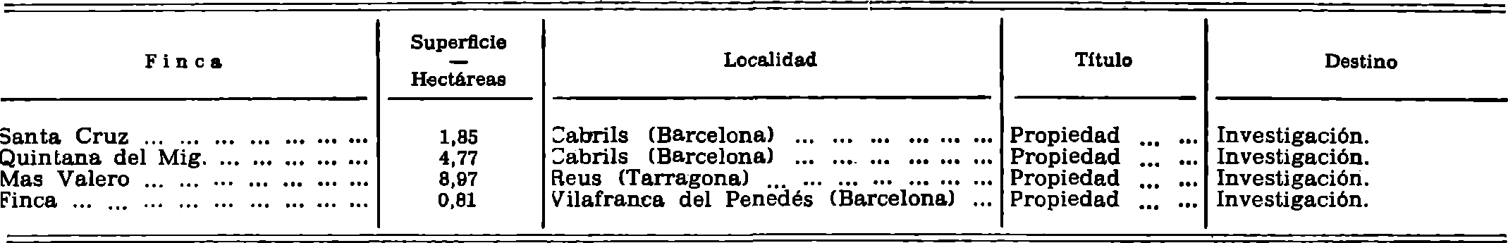 Imagen: /datos/imagenes/disp/1981/38/03431_15463373_image1.png