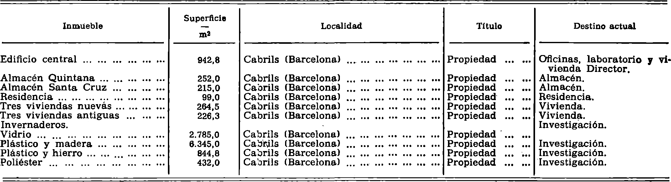 Imagen: /datos/imagenes/disp/1981/38/03431_15463373_image2.png