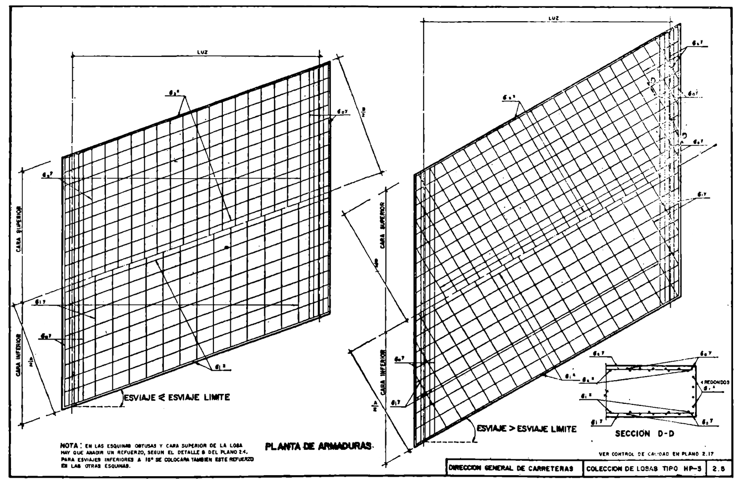 Imagen: /datos/imagenes/disp/1981/40/03625_15459181_image23.png