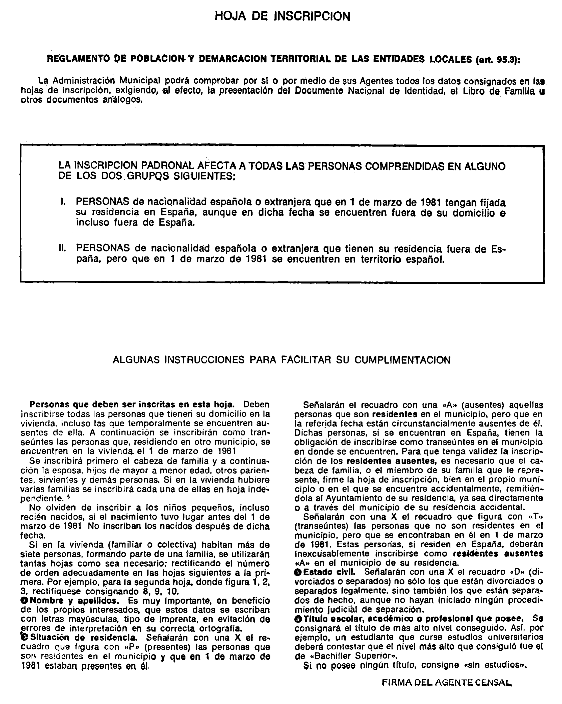 Imagen: /datos/imagenes/disp/1981/44/04182_15465175_image1.png