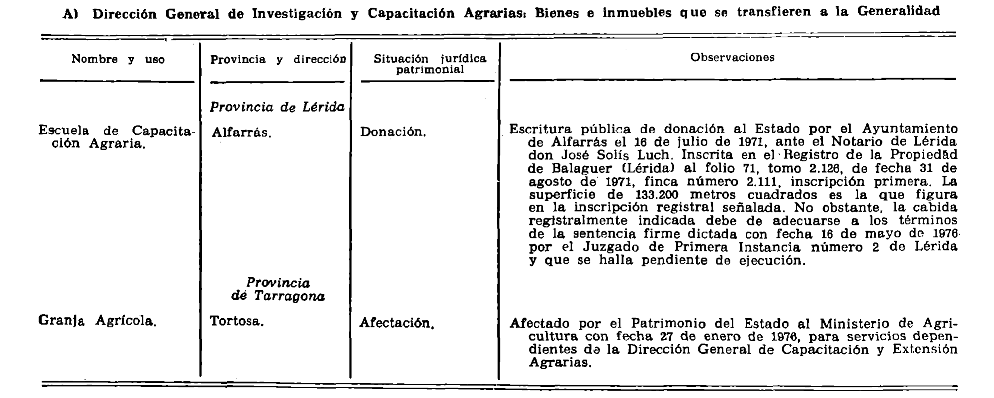 Imagen: /datos/imagenes/disp/1981/46/04421_15465942_image1.png