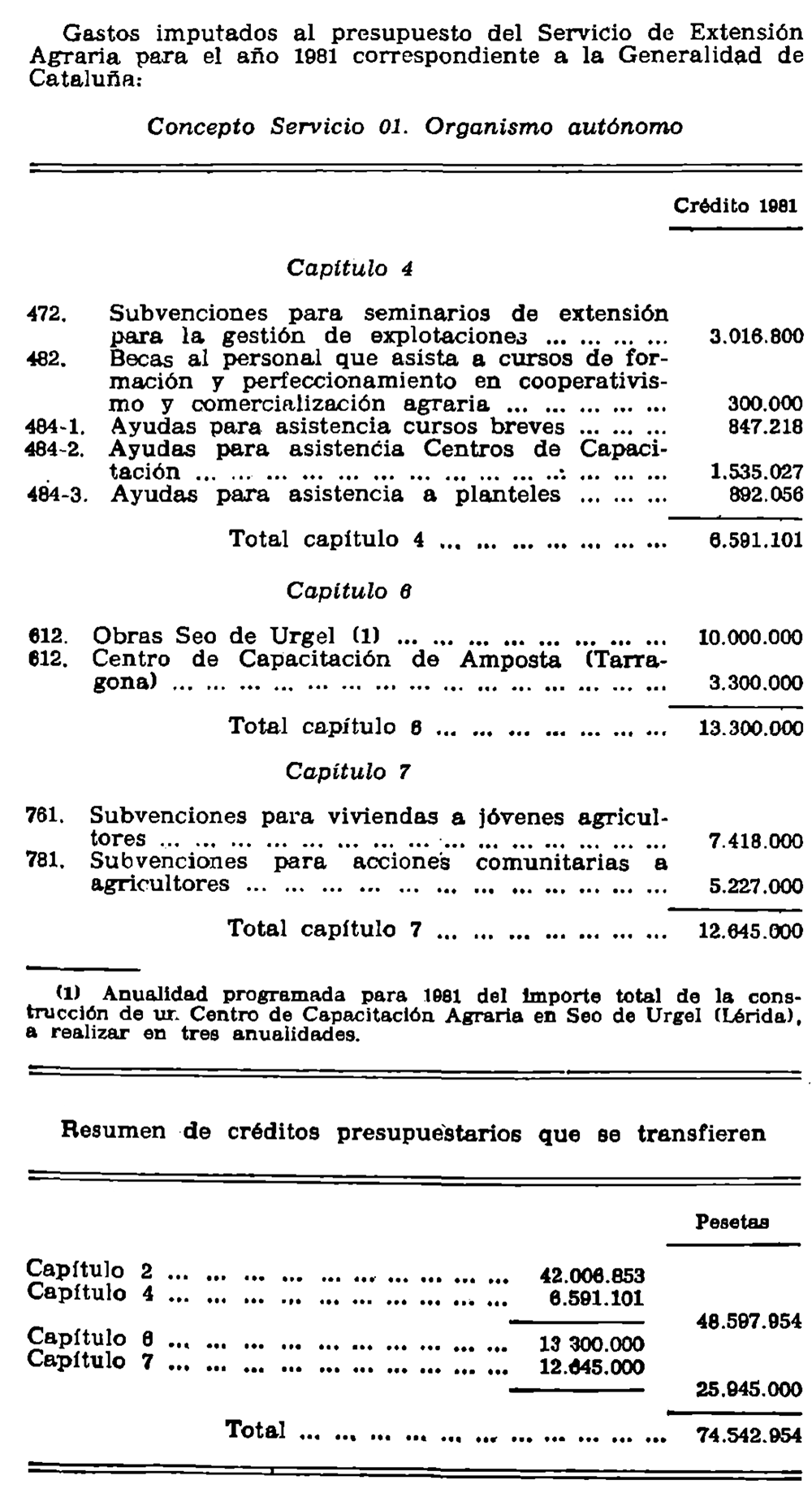 Imagen: /datos/imagenes/disp/1981/46/04421_15465942_image15.png