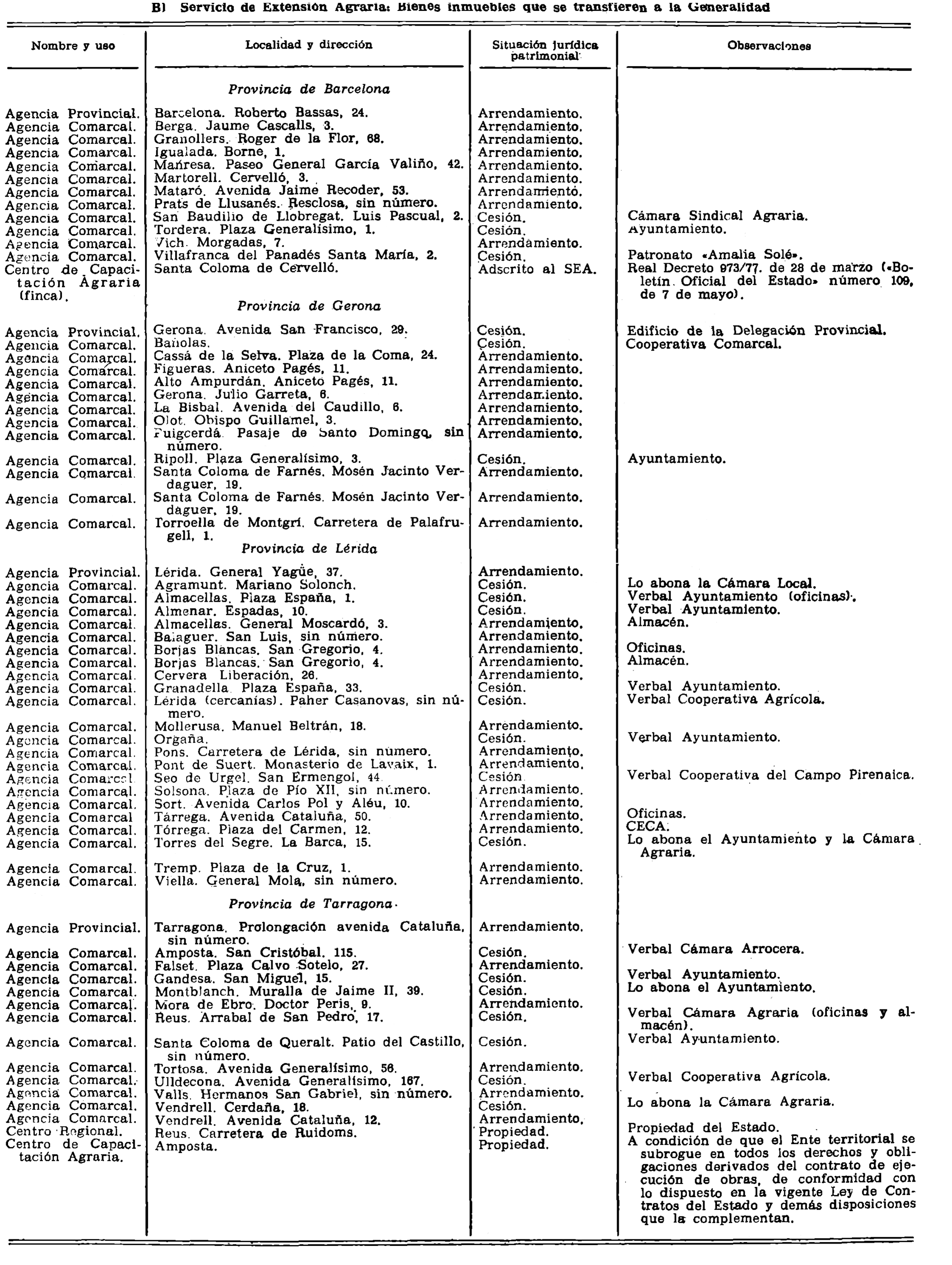 Imagen: /datos/imagenes/disp/1981/46/04421_15465942_image2.png