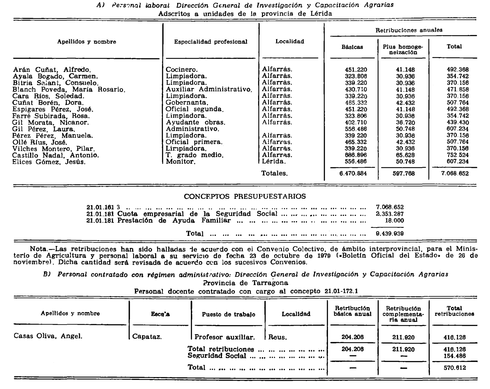 Imagen: /datos/imagenes/disp/1981/46/04421_15465942_image8.png