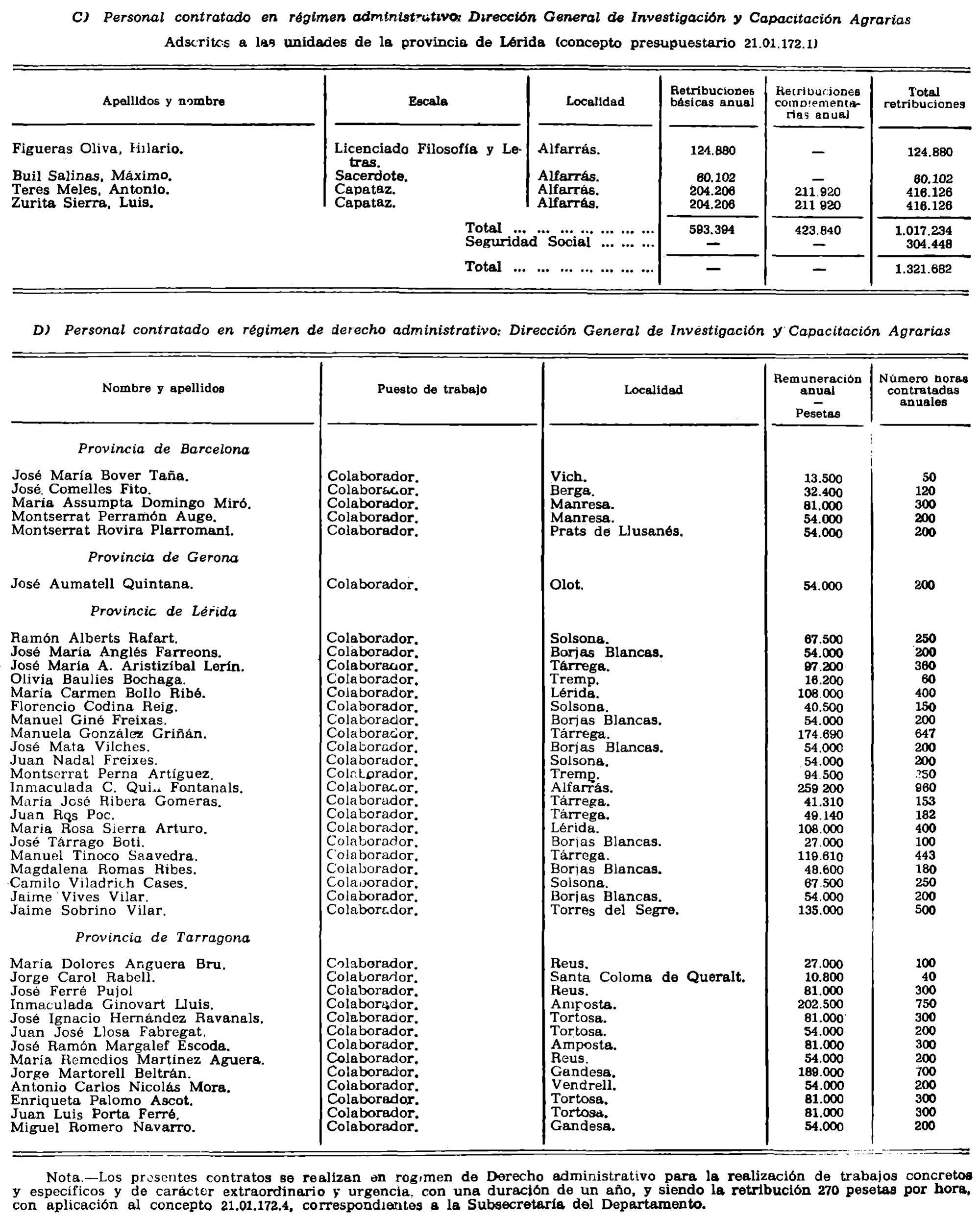 Imagen: /datos/imagenes/disp/1981/46/04421_15465942_image9.png