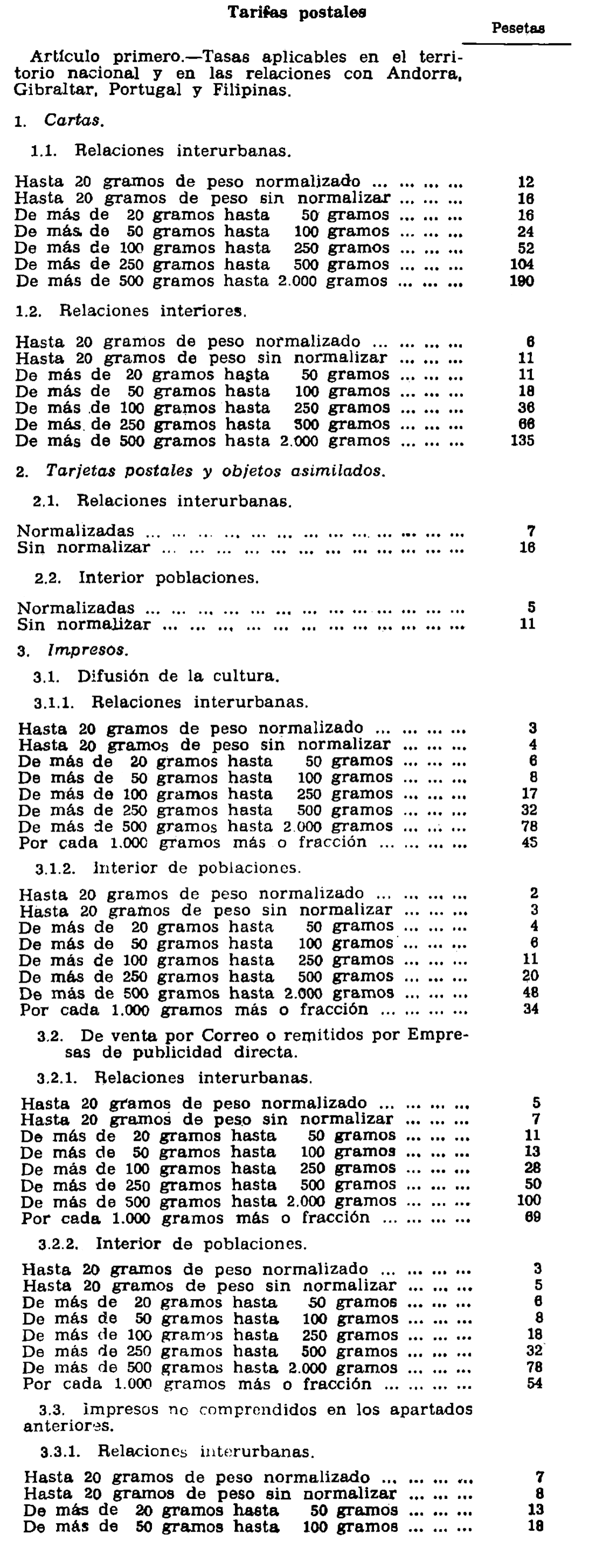 Imagen: /datos/imagenes/disp/1981/47/04471_15469035_image1.png