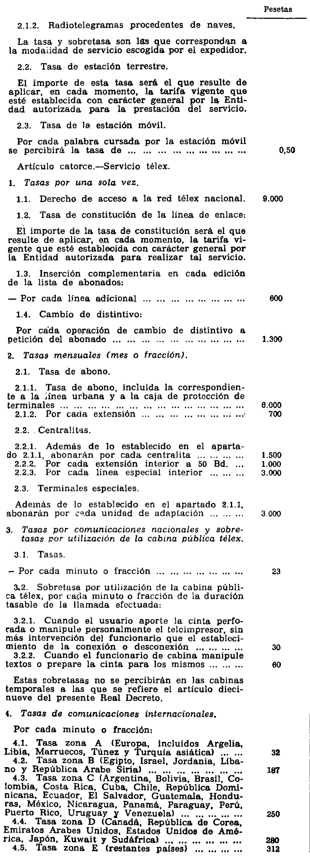 Imagen: /datos/imagenes/disp/1981/47/04471_15469035_image10.png