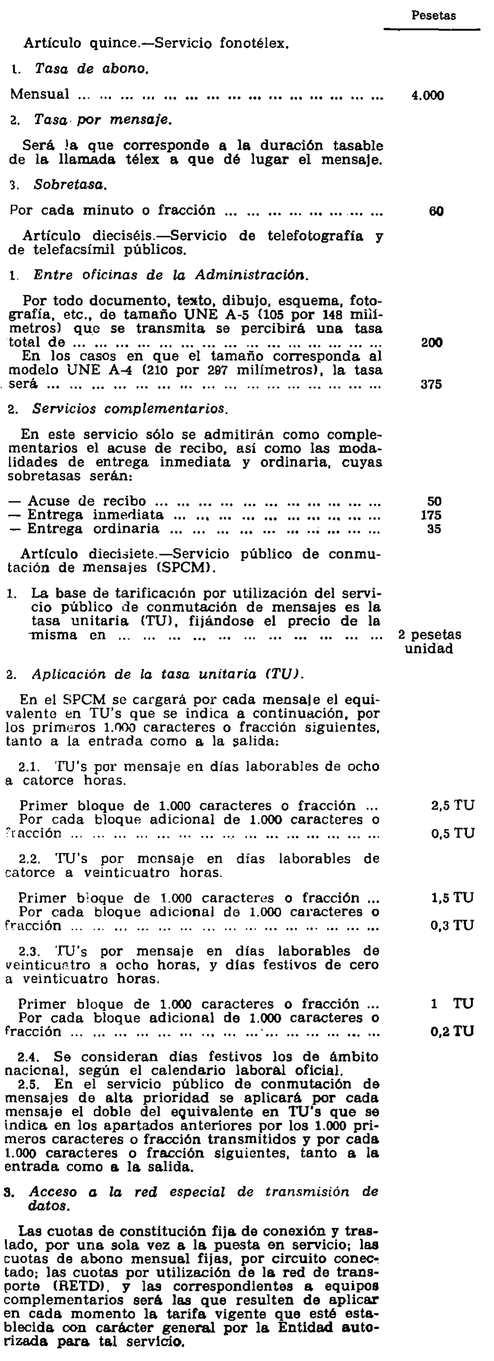 Imagen: /datos/imagenes/disp/1981/47/04471_15469035_image11.png