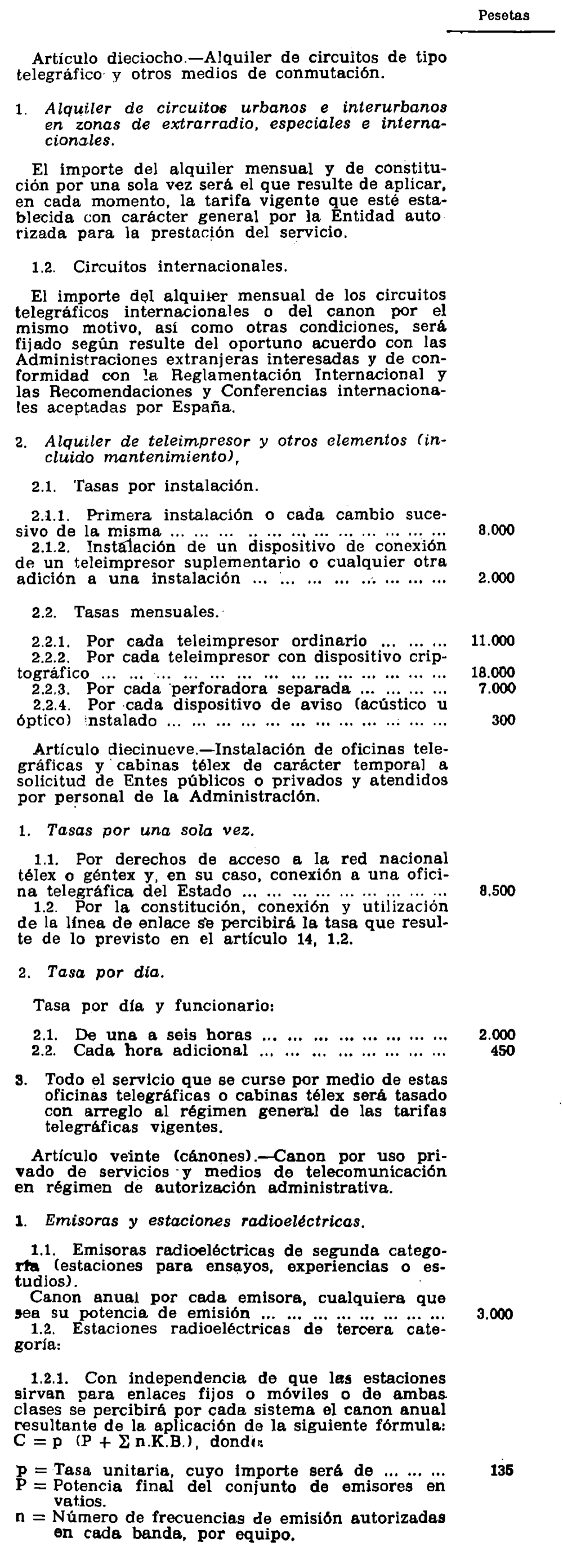 Imagen: /datos/imagenes/disp/1981/47/04471_15469035_image12.png