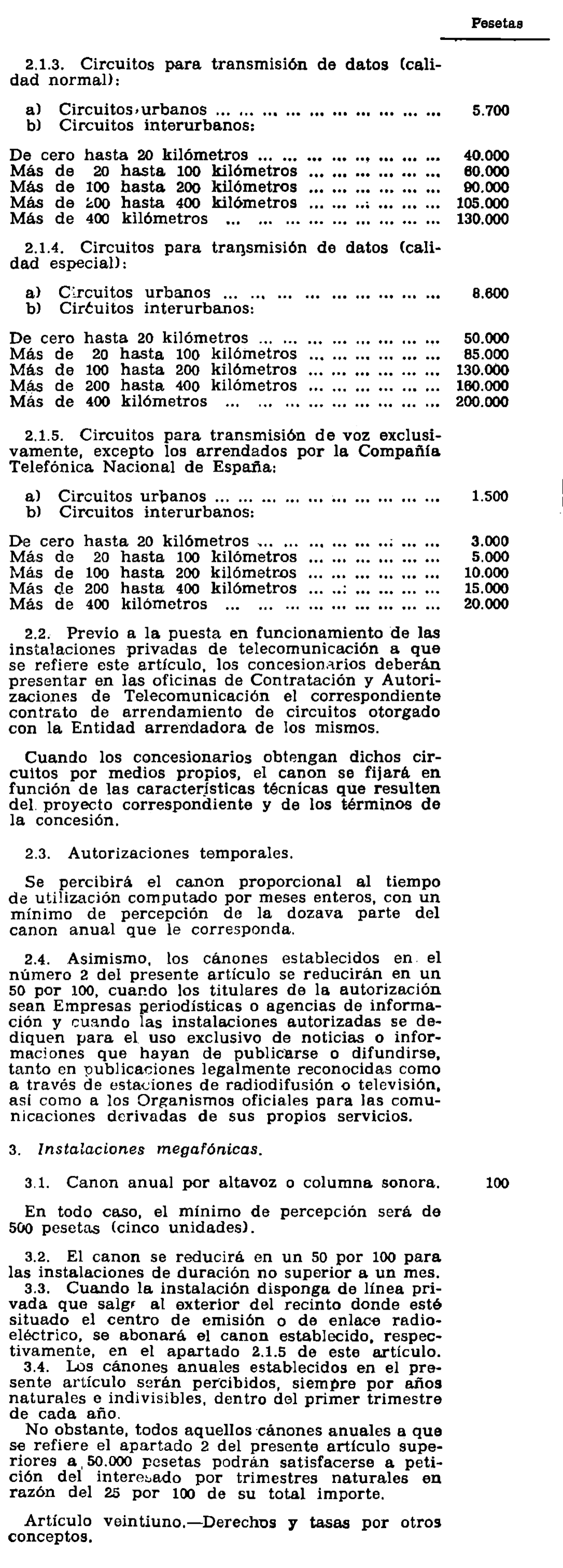 Imagen: /datos/imagenes/disp/1981/47/04471_15469035_image14.png