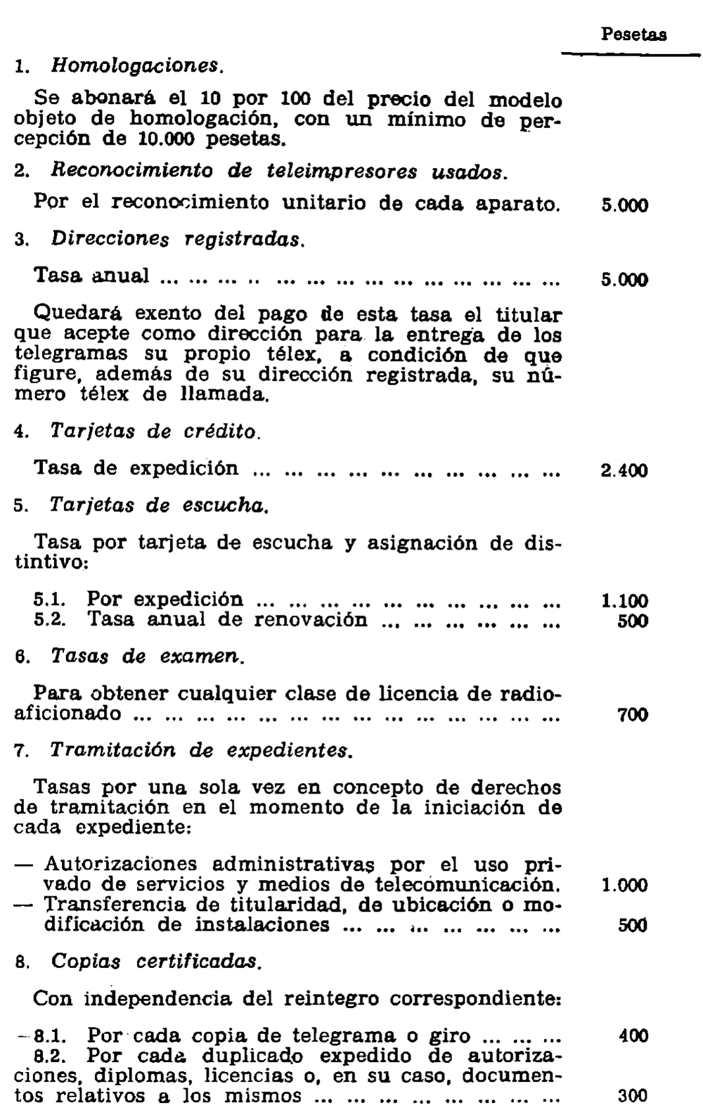 Imagen: /datos/imagenes/disp/1981/47/04471_15469035_image15.png