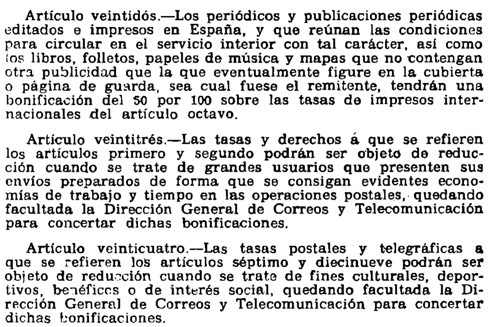 Imagen: /datos/imagenes/disp/1981/47/04471_15469035_image16.png