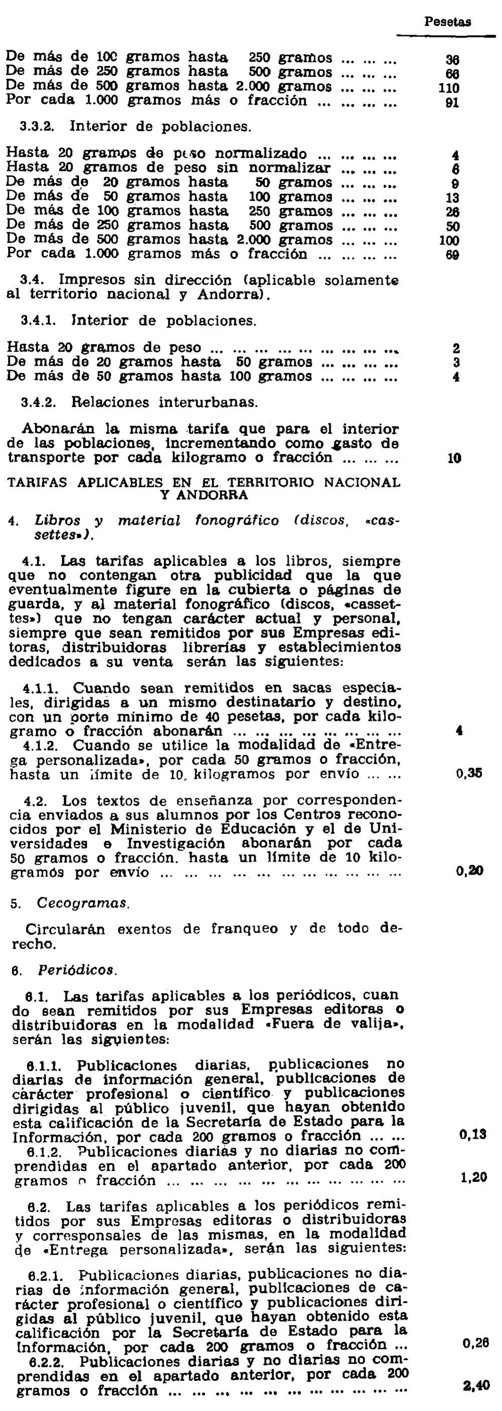 Imagen: /datos/imagenes/disp/1981/47/04471_15469035_image2.png