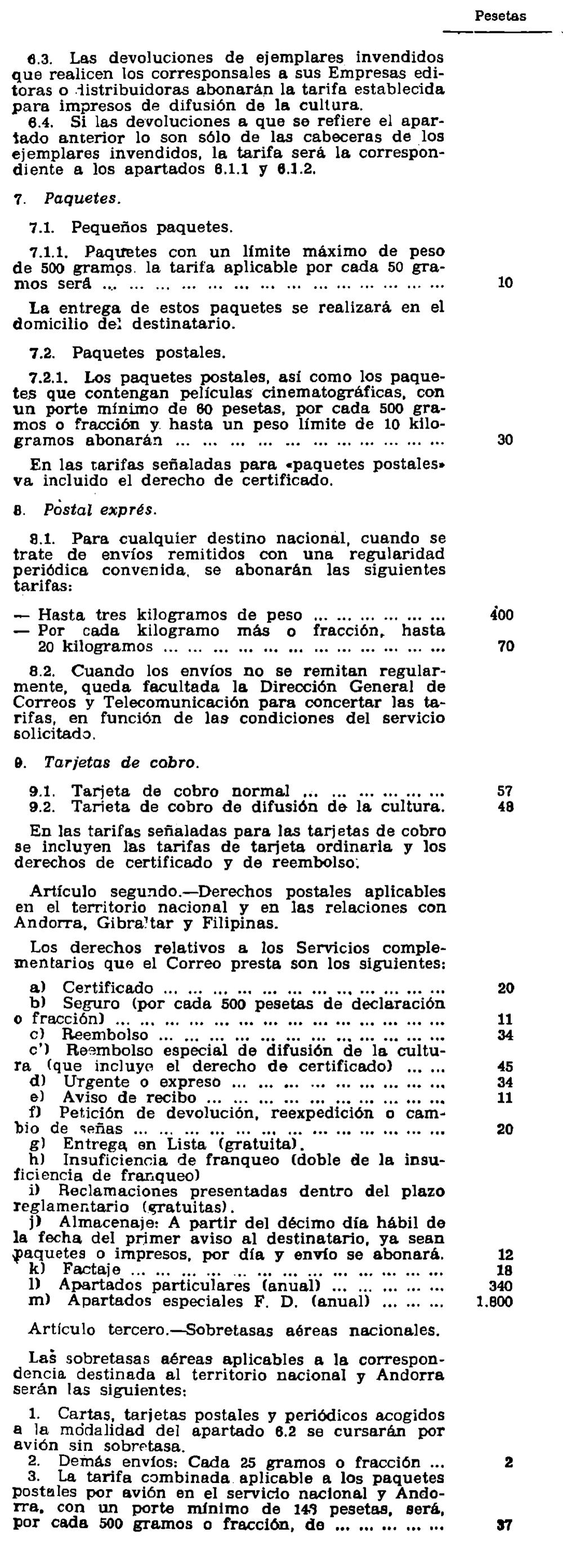 Imagen: /datos/imagenes/disp/1981/47/04471_15469035_image3.png