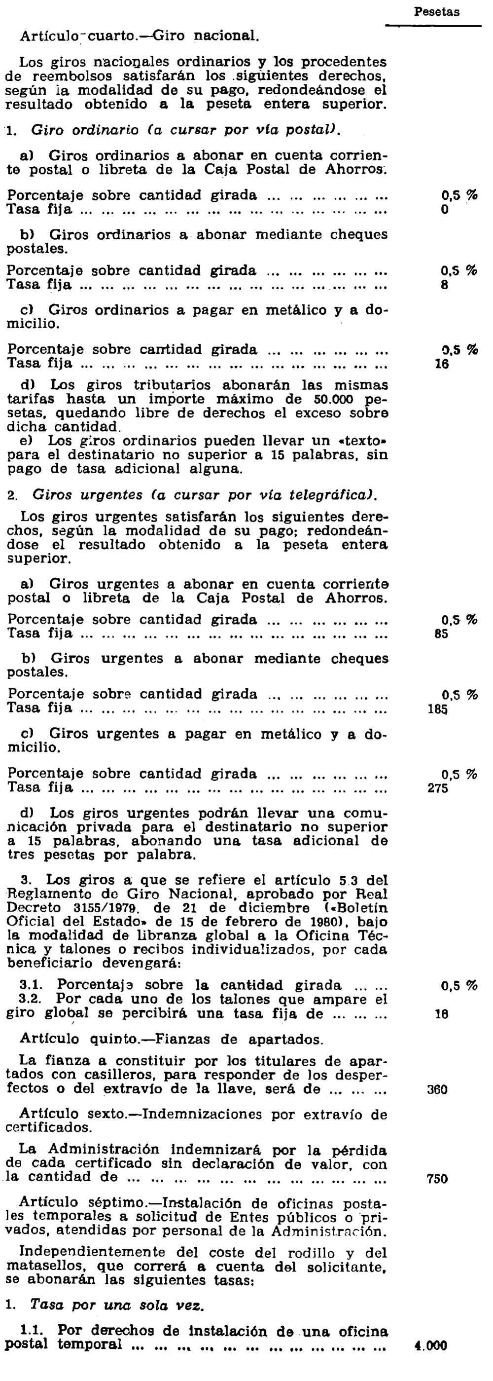 Imagen: /datos/imagenes/disp/1981/47/04471_15469035_image4.png