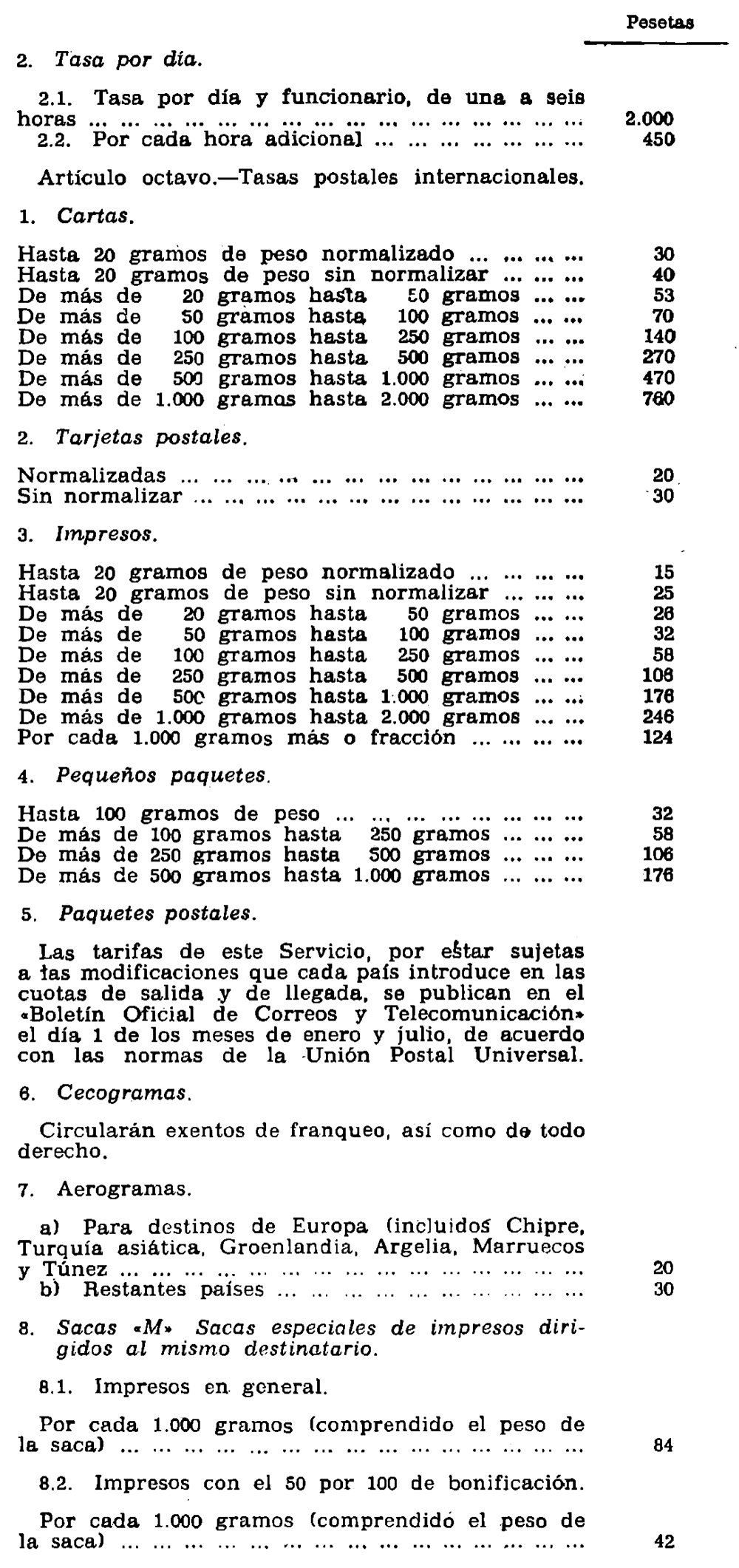 Imagen: /datos/imagenes/disp/1981/47/04471_15469035_image5.png