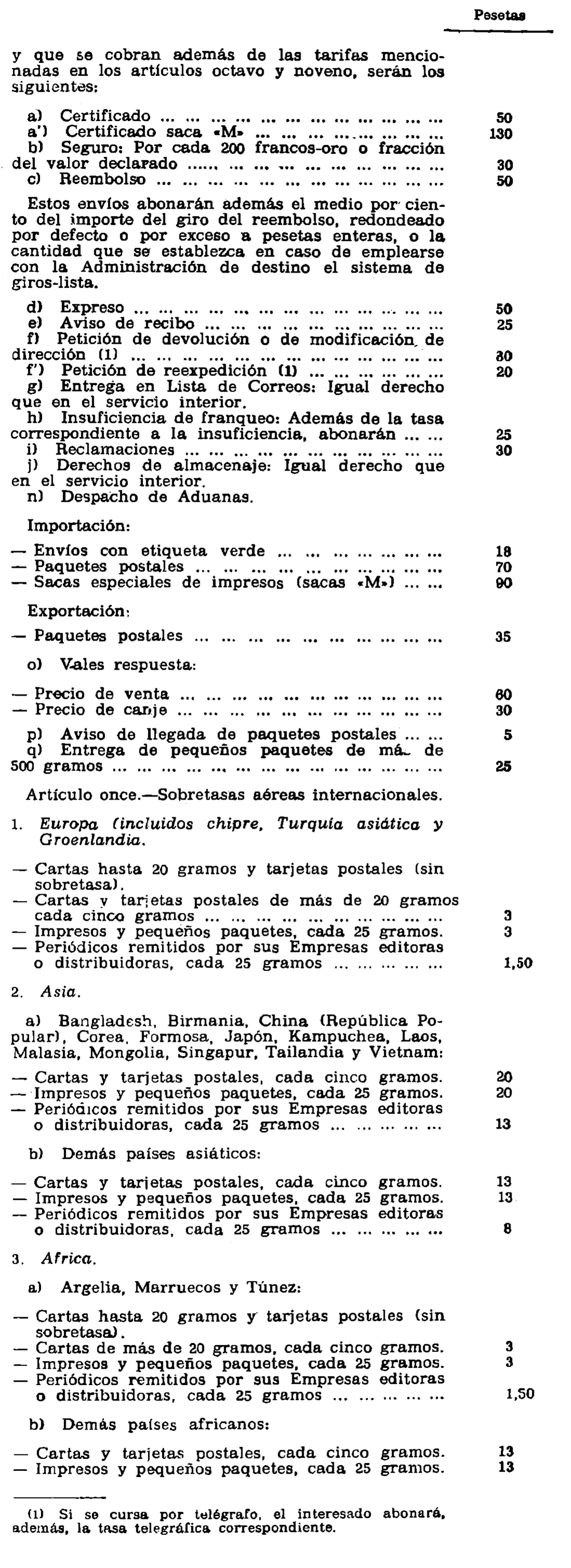 Imagen: /datos/imagenes/disp/1981/47/04471_15469035_image6.png