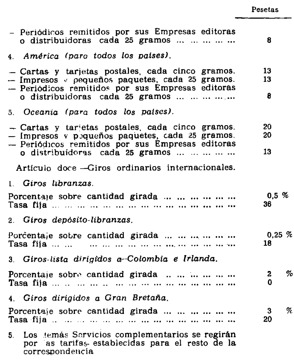Imagen: /datos/imagenes/disp/1981/47/04471_15469035_image7.png