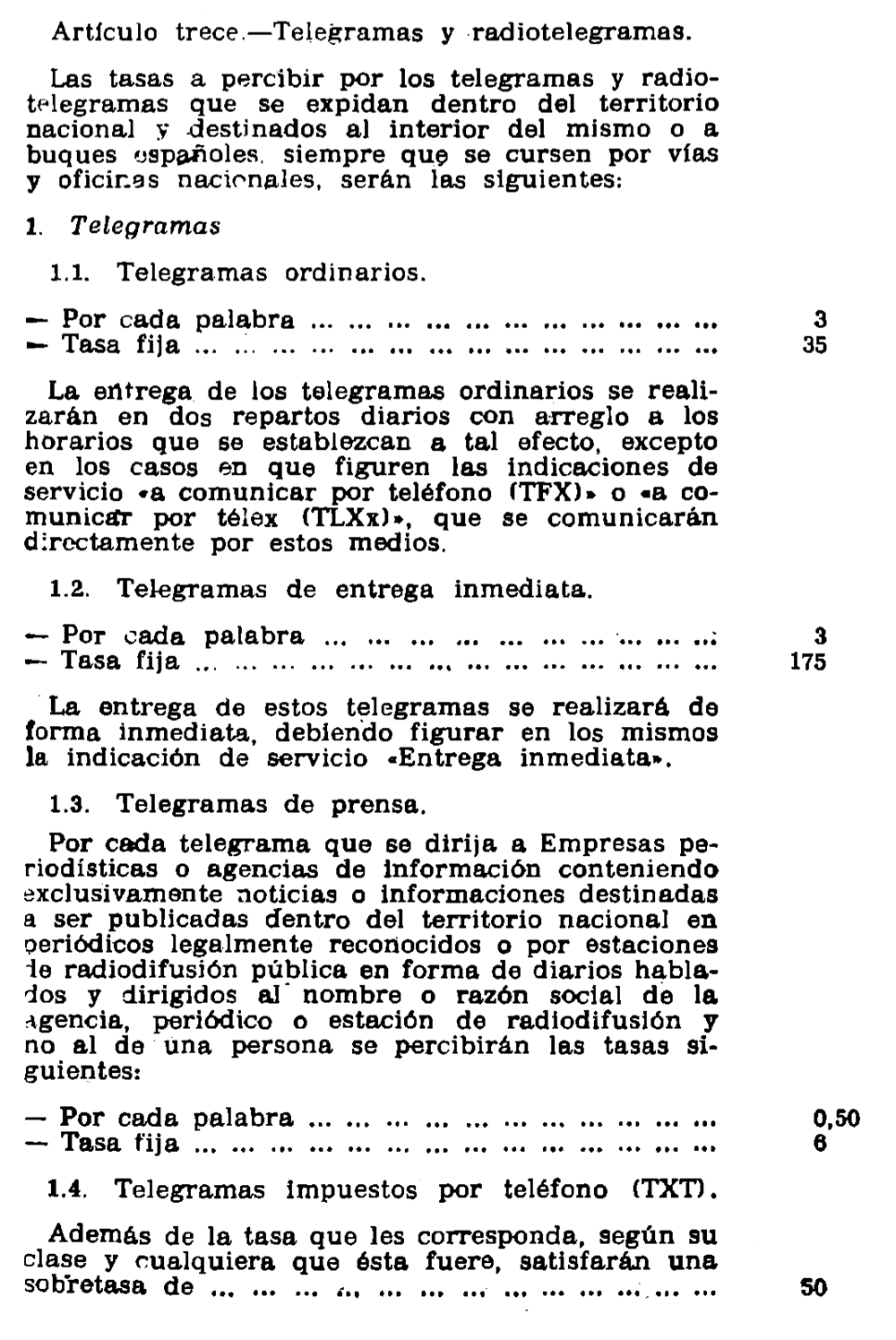 Imagen: /datos/imagenes/disp/1981/47/04471_15469035_image8.png
