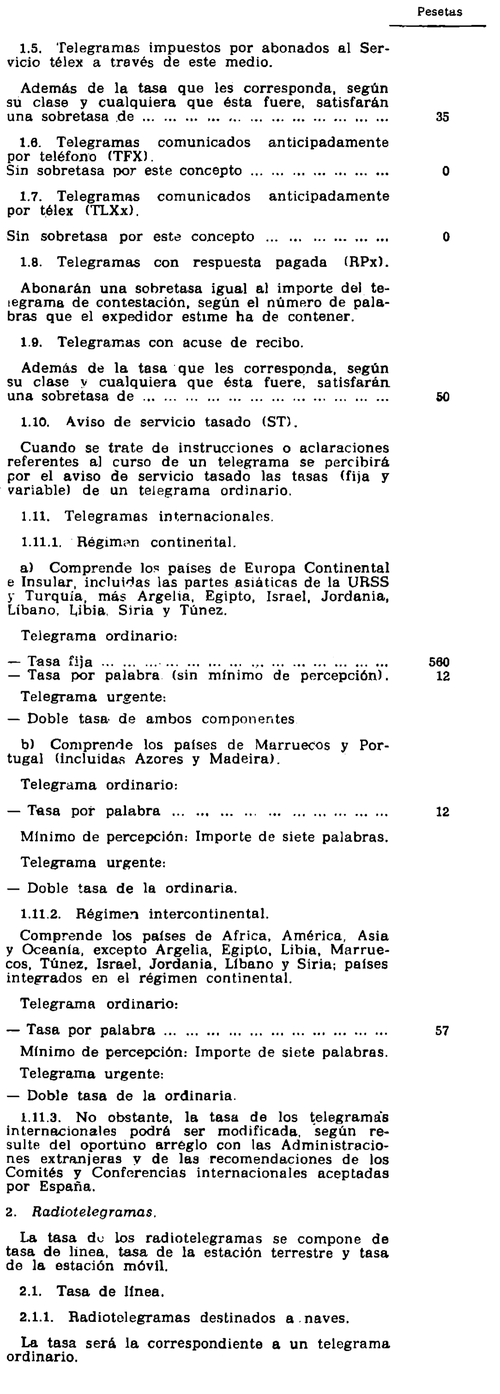 Imagen: /datos/imagenes/disp/1981/47/04471_15469035_image9.png