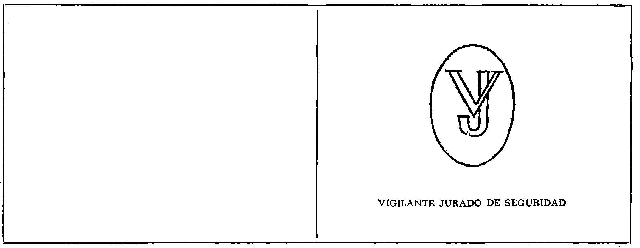 Imagen: /datos/imagenes/disp/1981/47/04473_15469287_image1.png