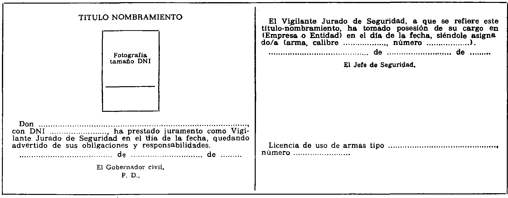 Imagen: /datos/imagenes/disp/1981/47/04473_15469287_image2.png