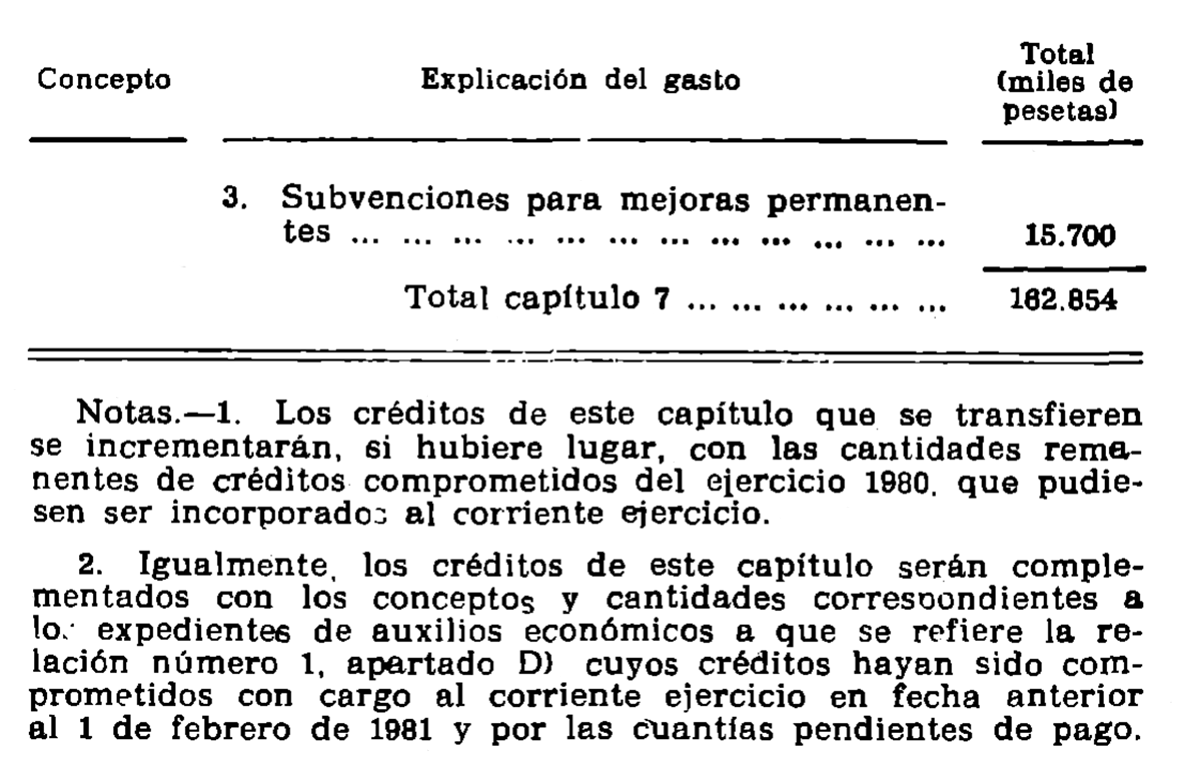 Imagen: /datos/imagenes/disp/1981/48/04527_15471174_image11.png