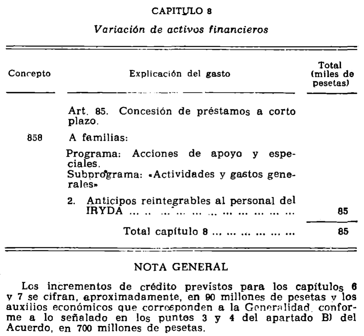 Imagen: /datos/imagenes/disp/1981/48/04527_15471174_image12.png