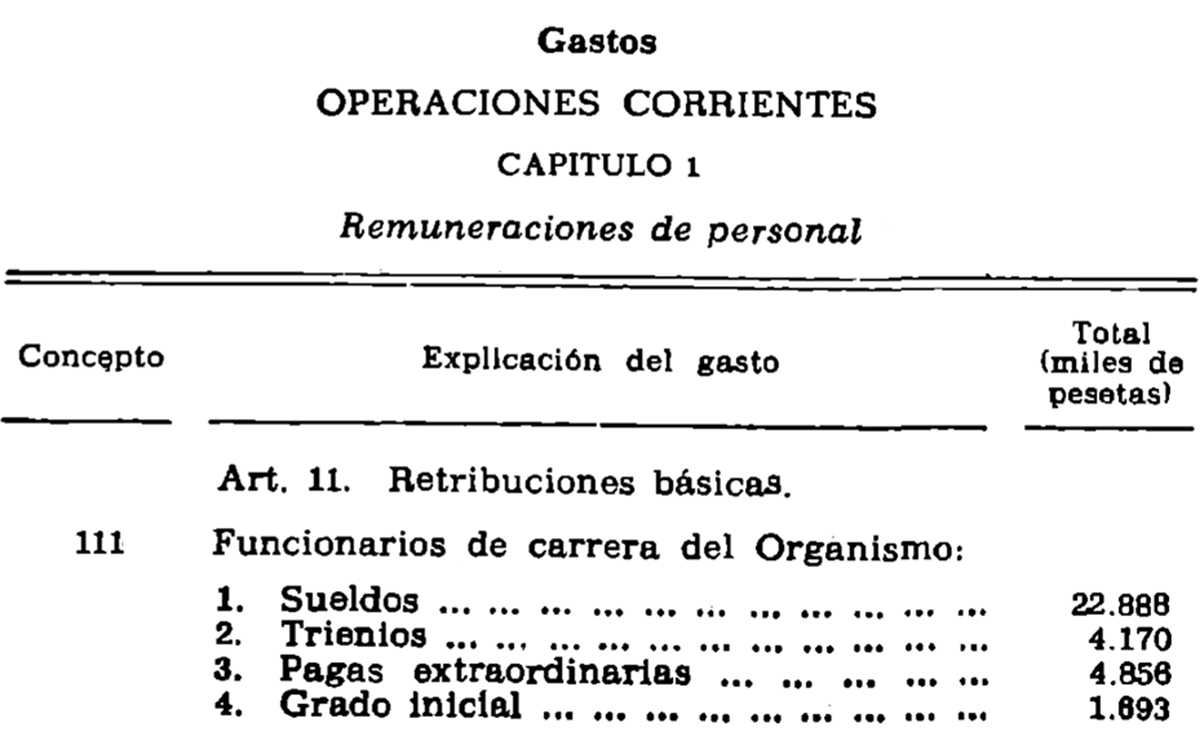 Imagen: /datos/imagenes/disp/1981/48/04527_15471174_image7.png