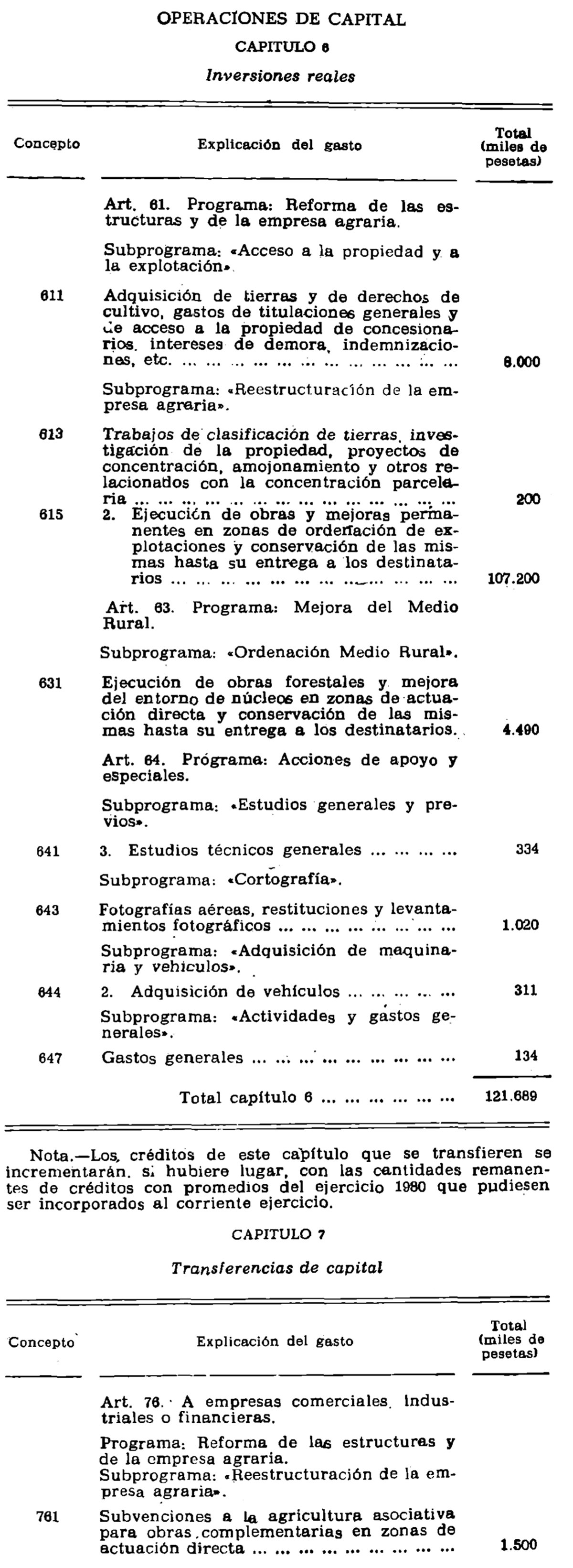 Imagen: /datos/imagenes/disp/1981/48/04527_15471174_image9.png