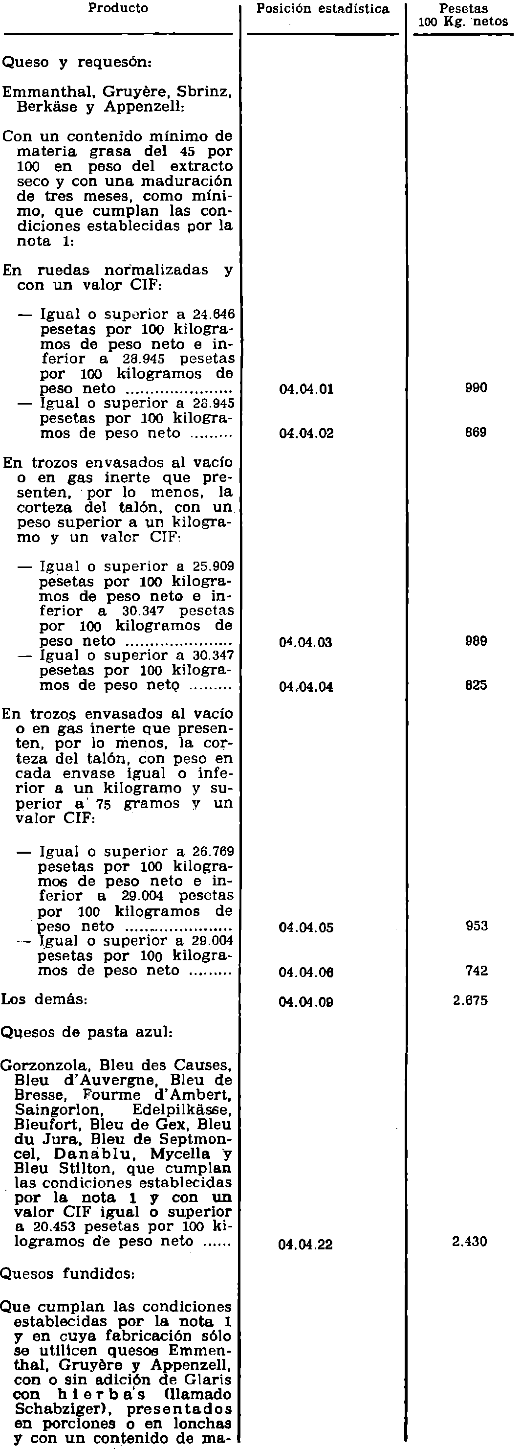 Imagen: /datos/imagenes/disp/1981/50/04686_15469491_image3.png