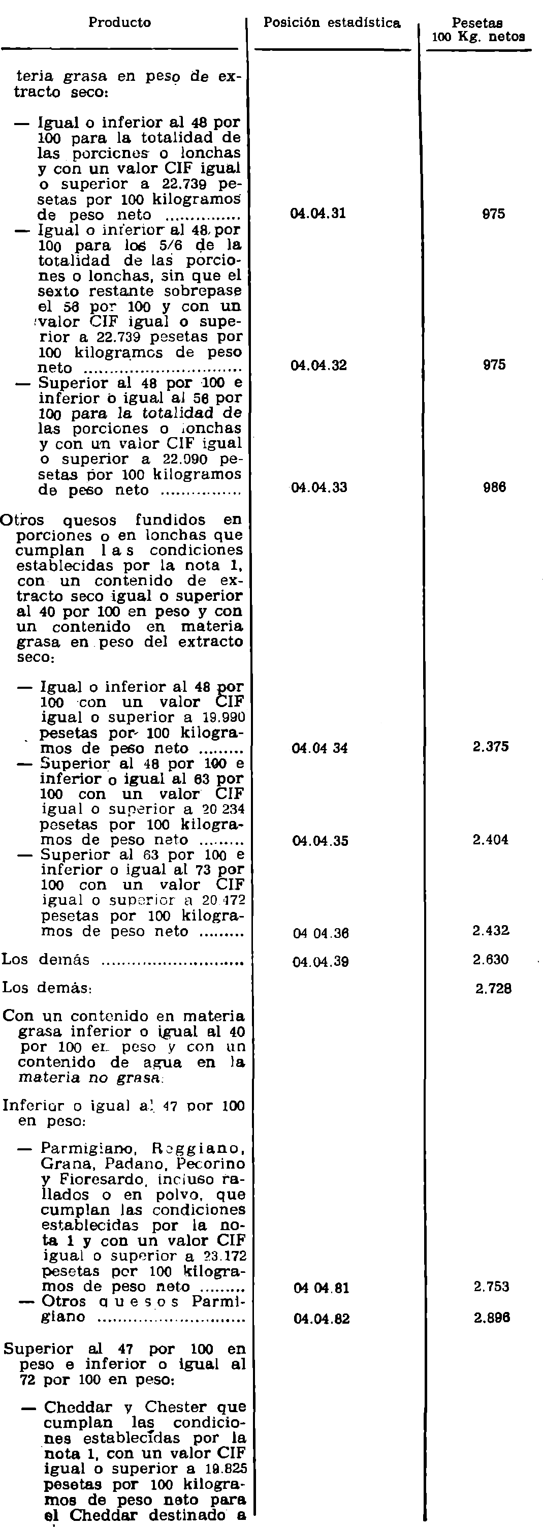 Imagen: /datos/imagenes/disp/1981/50/04686_15469491_image4.png