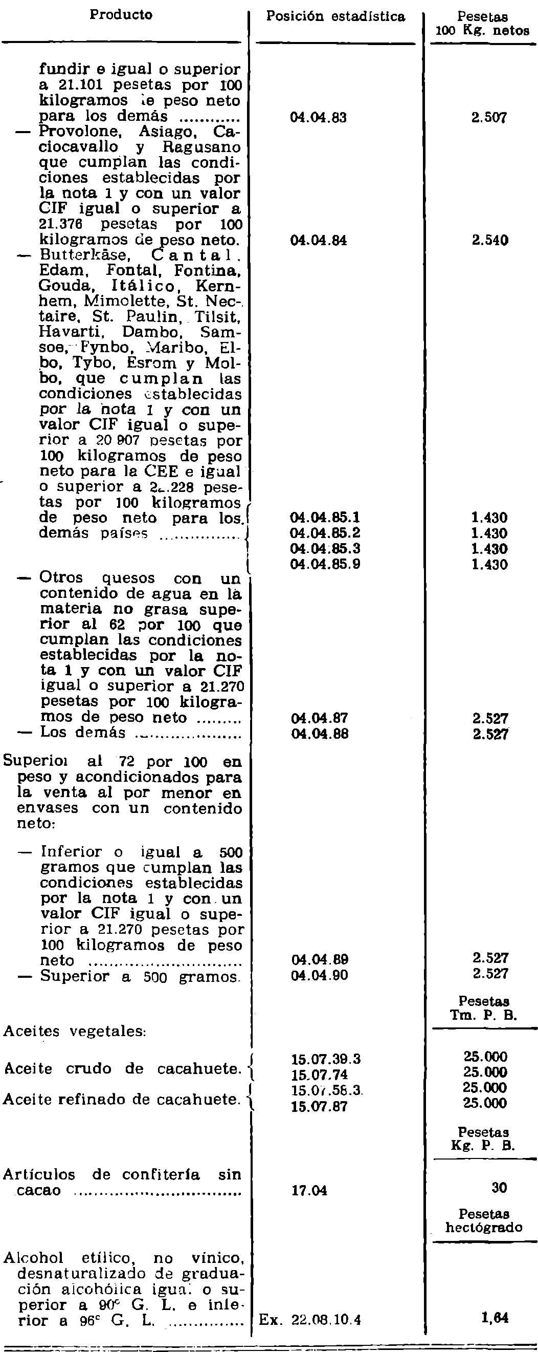 Imagen: /datos/imagenes/disp/1981/50/04686_15469491_image5.png