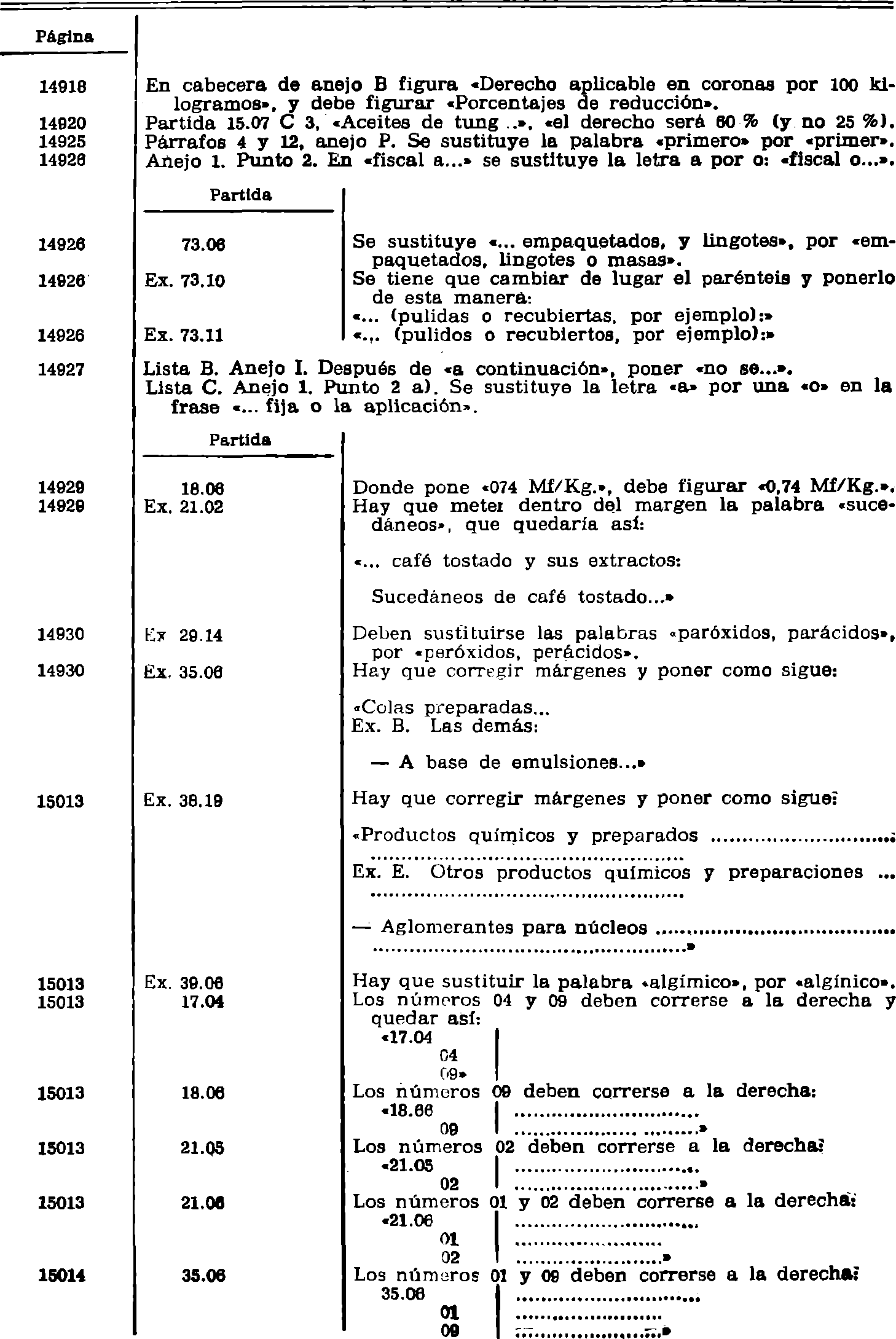 Imagen: /datos/imagenes/disp/1981/52/04911_15473482_image1.png